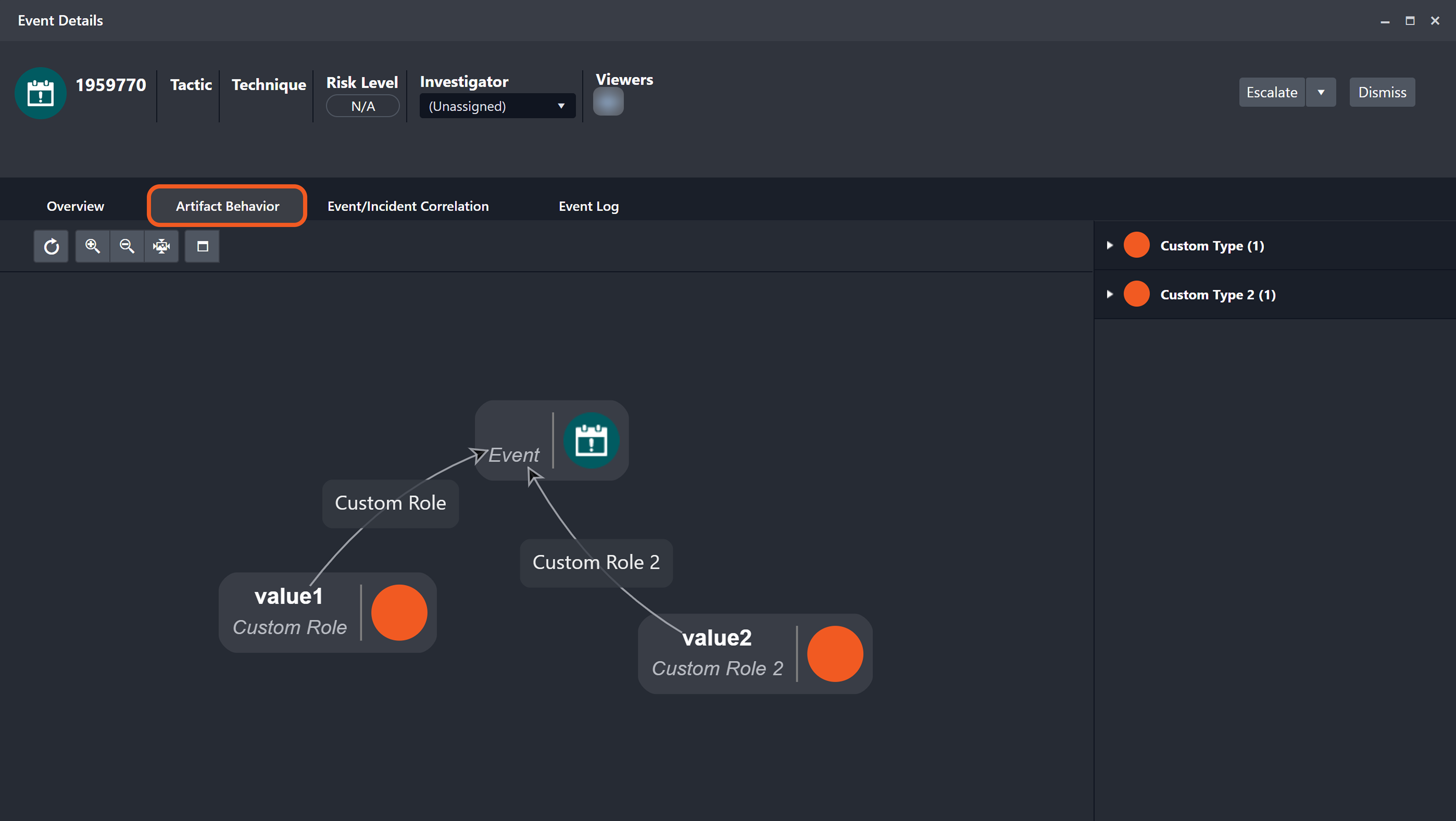 Frame 11-20250916-213552.png