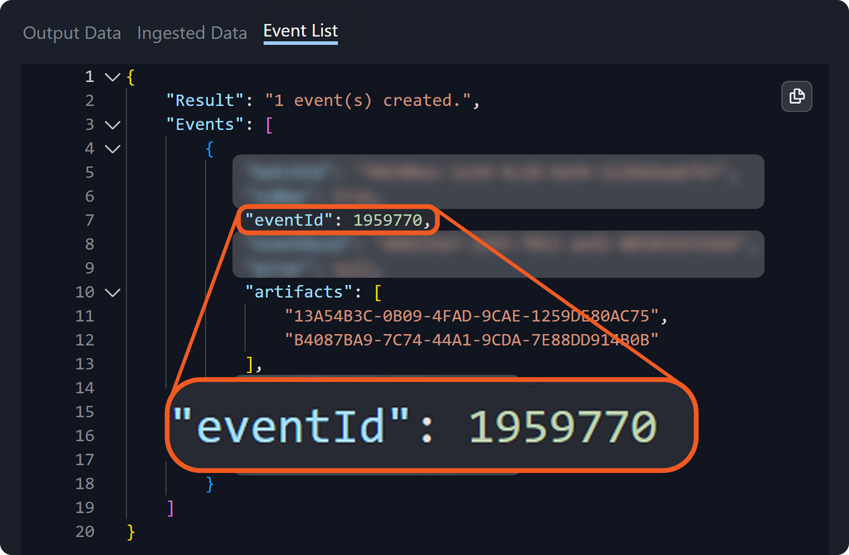 Frame 14-20250916-210748.png