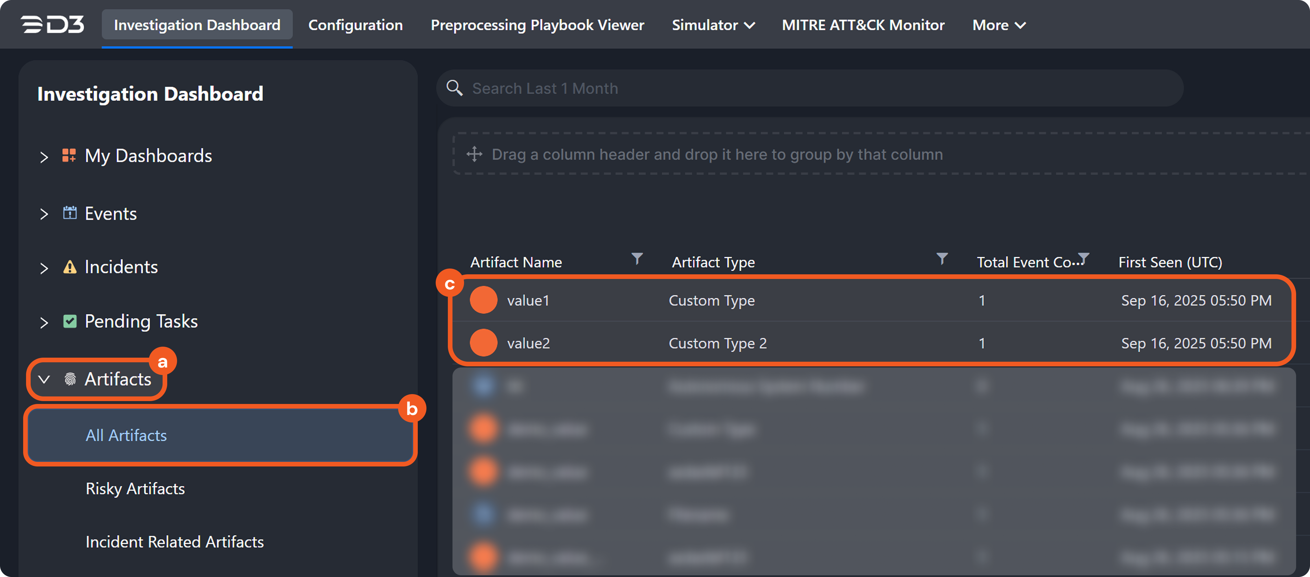 Frame 15-20250916-212129.png