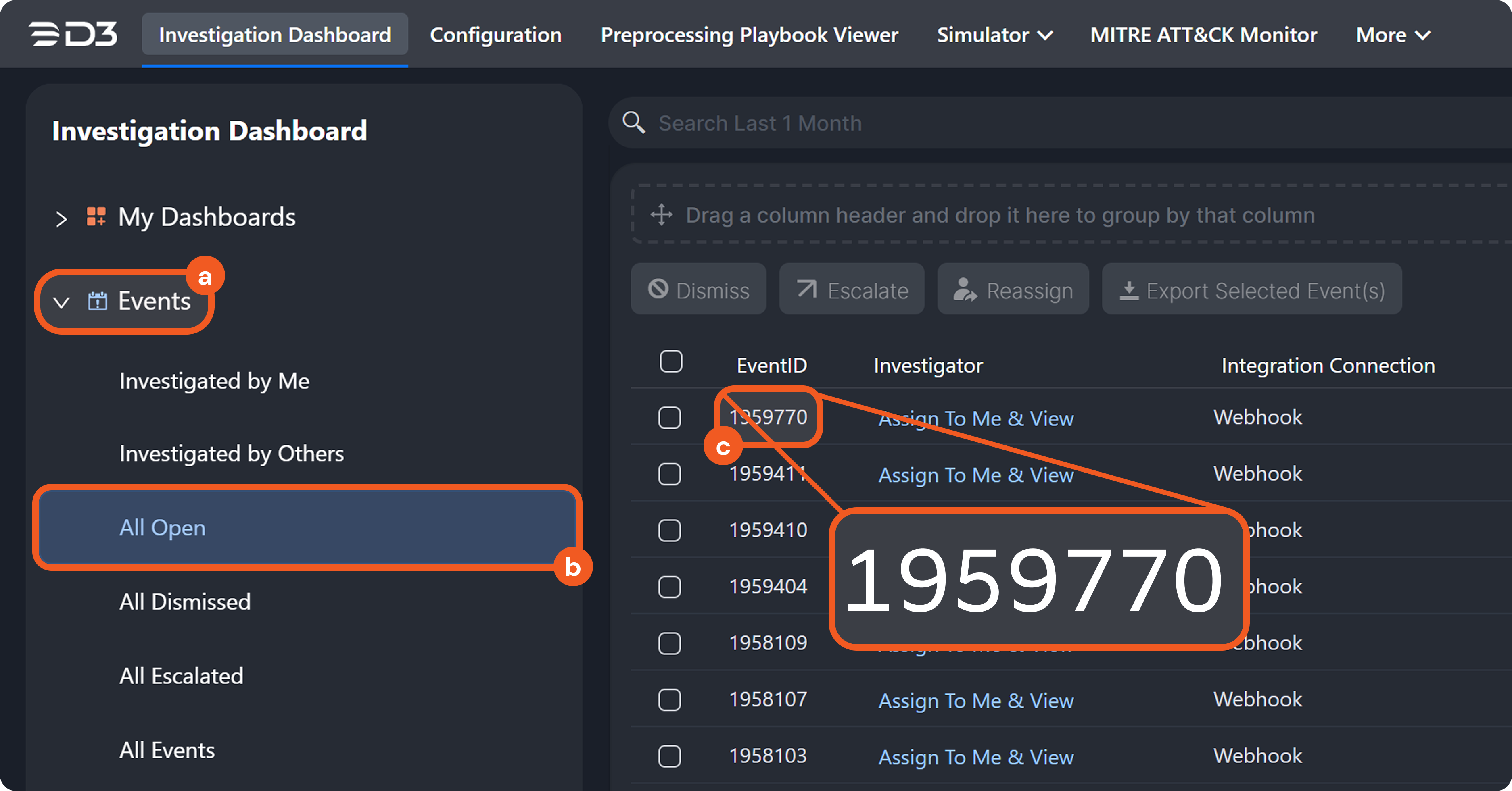 Frame 16-20250916-213441.png