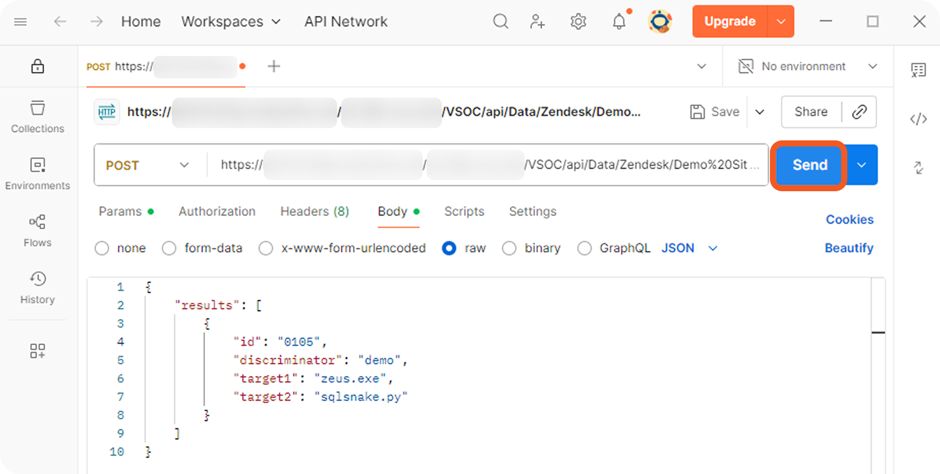 Frame 20 (1)-20250924-231928.png