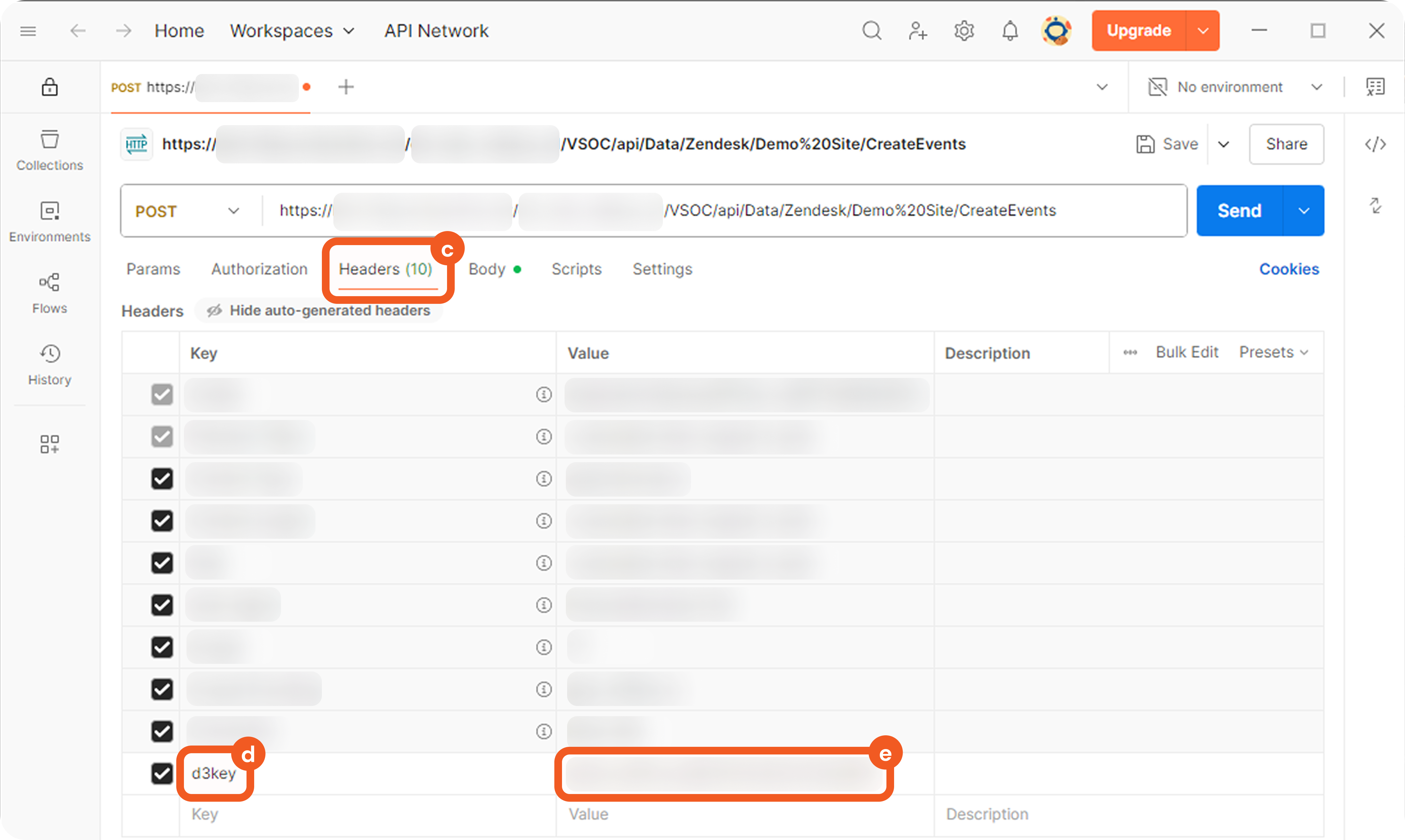 Frame 22 (1)-20250718-190210.png