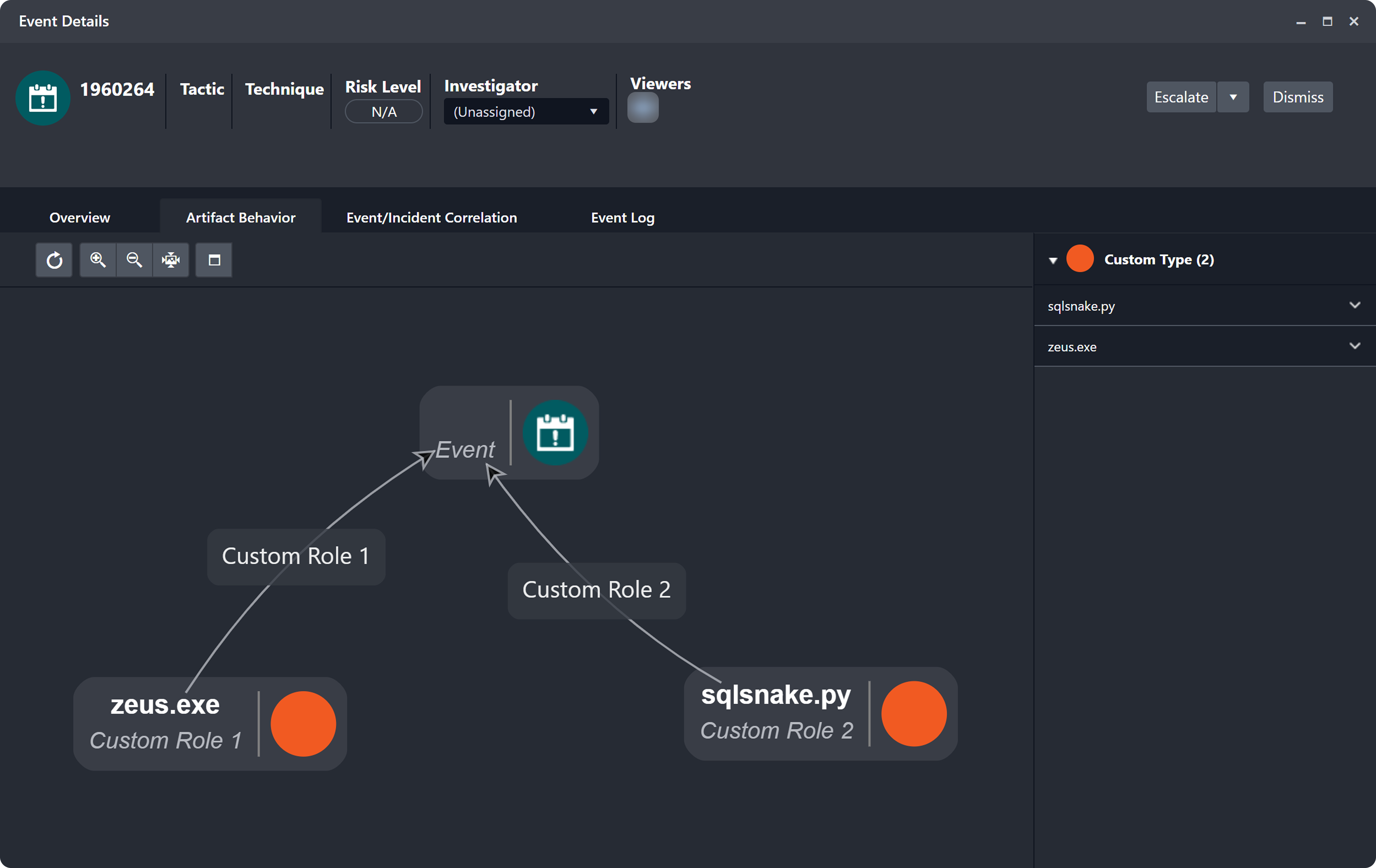 Frame 22 (1)-20250924-231947.png