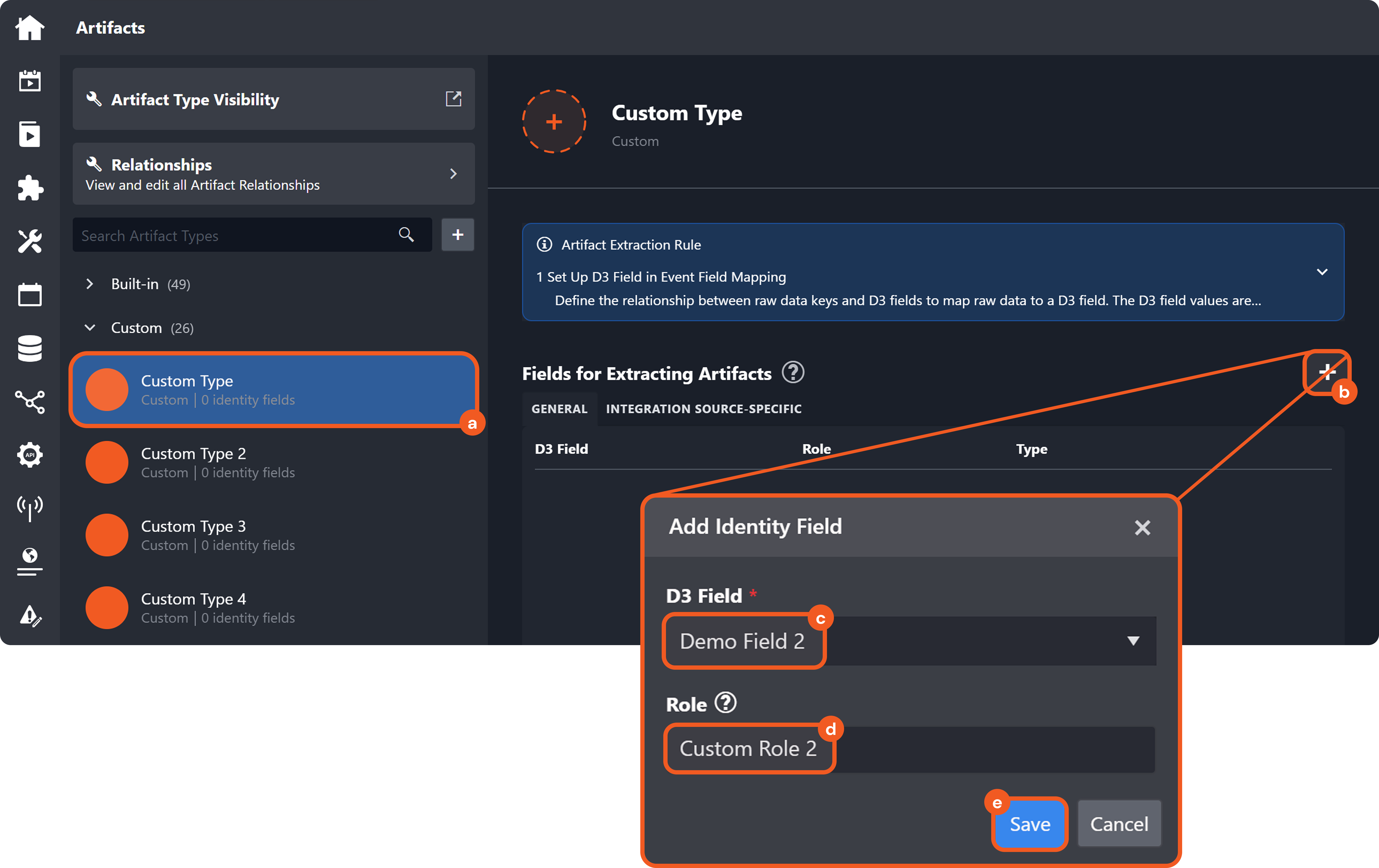 Frame 23 (1)-20250924-231851.png