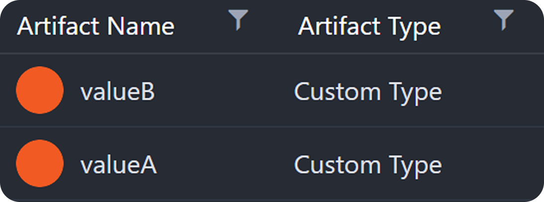 Frame 39-20250918-172535.png