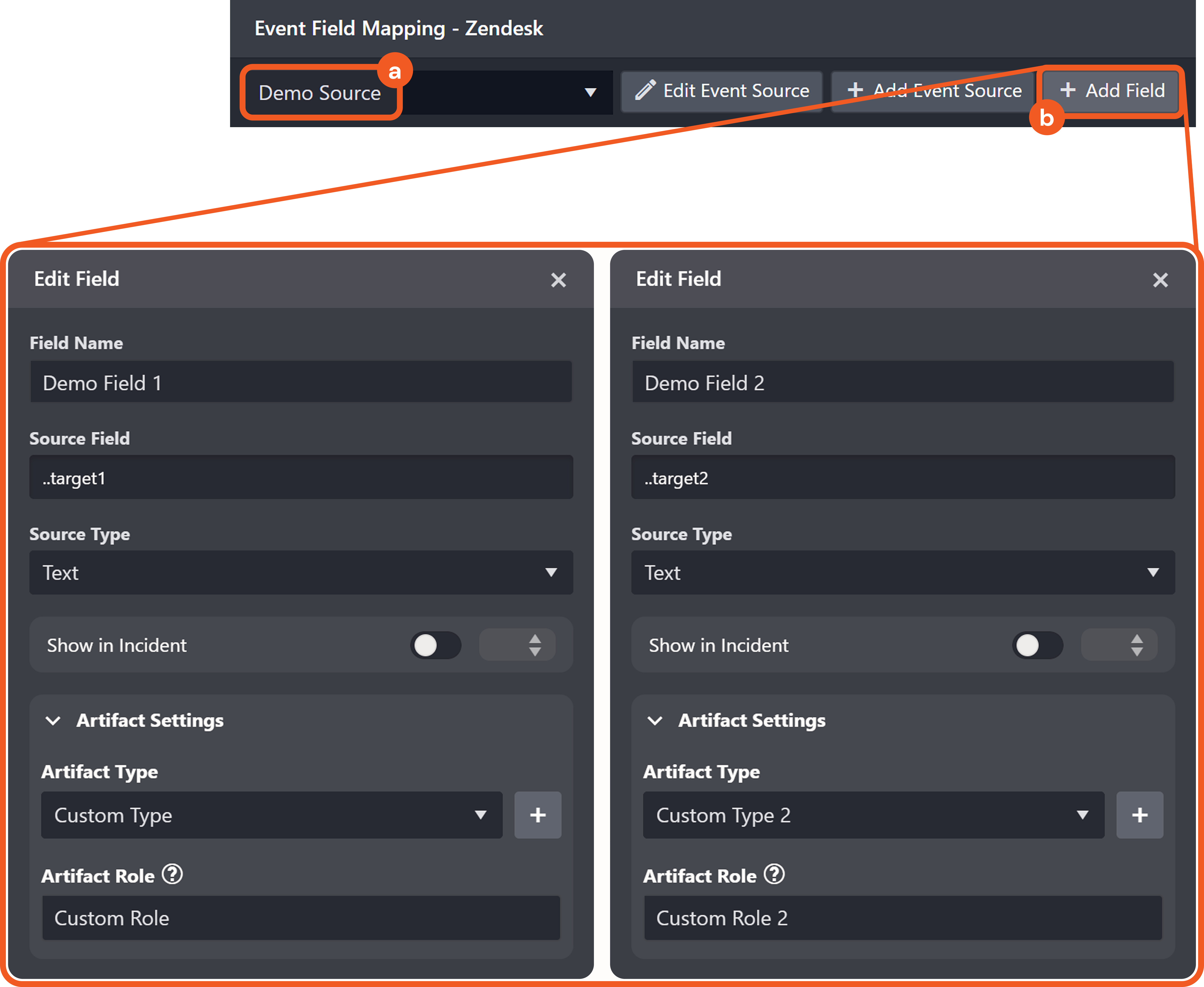 Frame 6-20250916-173141.png