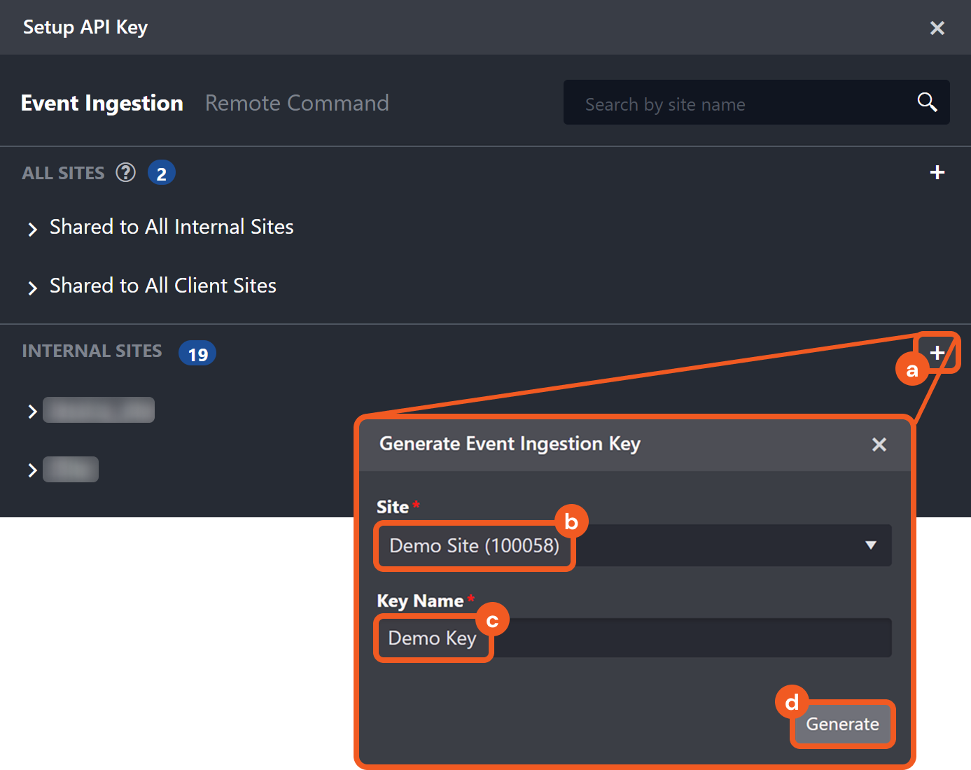 Frame 8-20250916-172239.png
