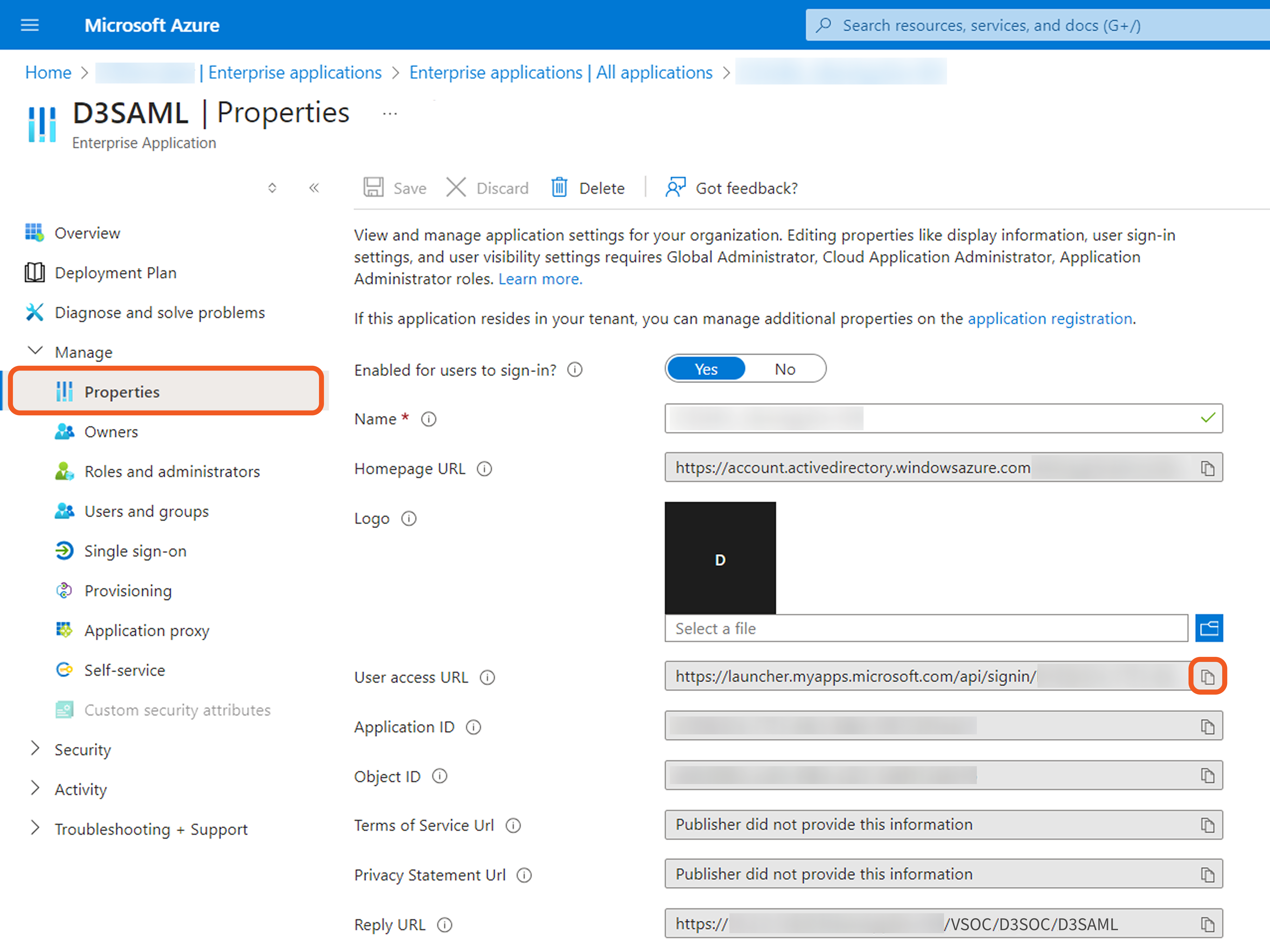 Frame 36-20250902-192037.png