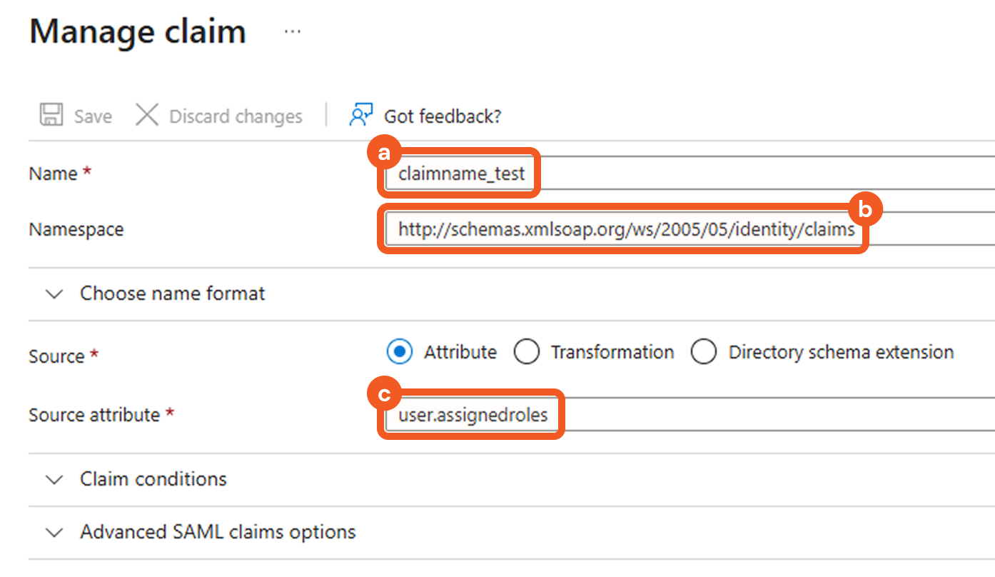 Frame 39-20250902-221758.png