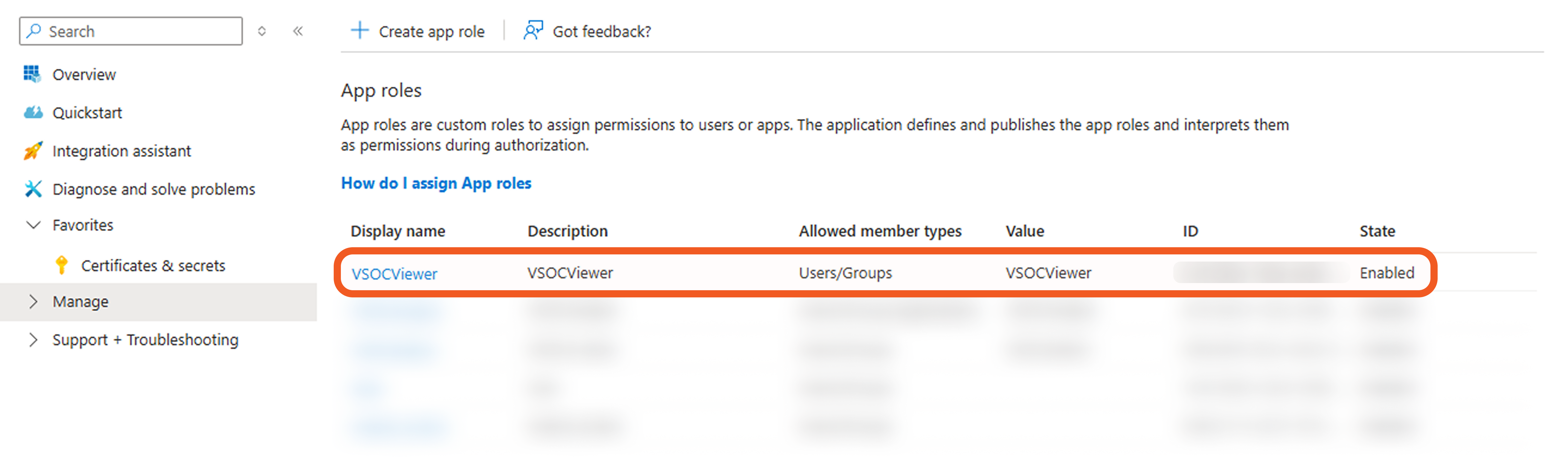 Frame 43-20250911-184049.png