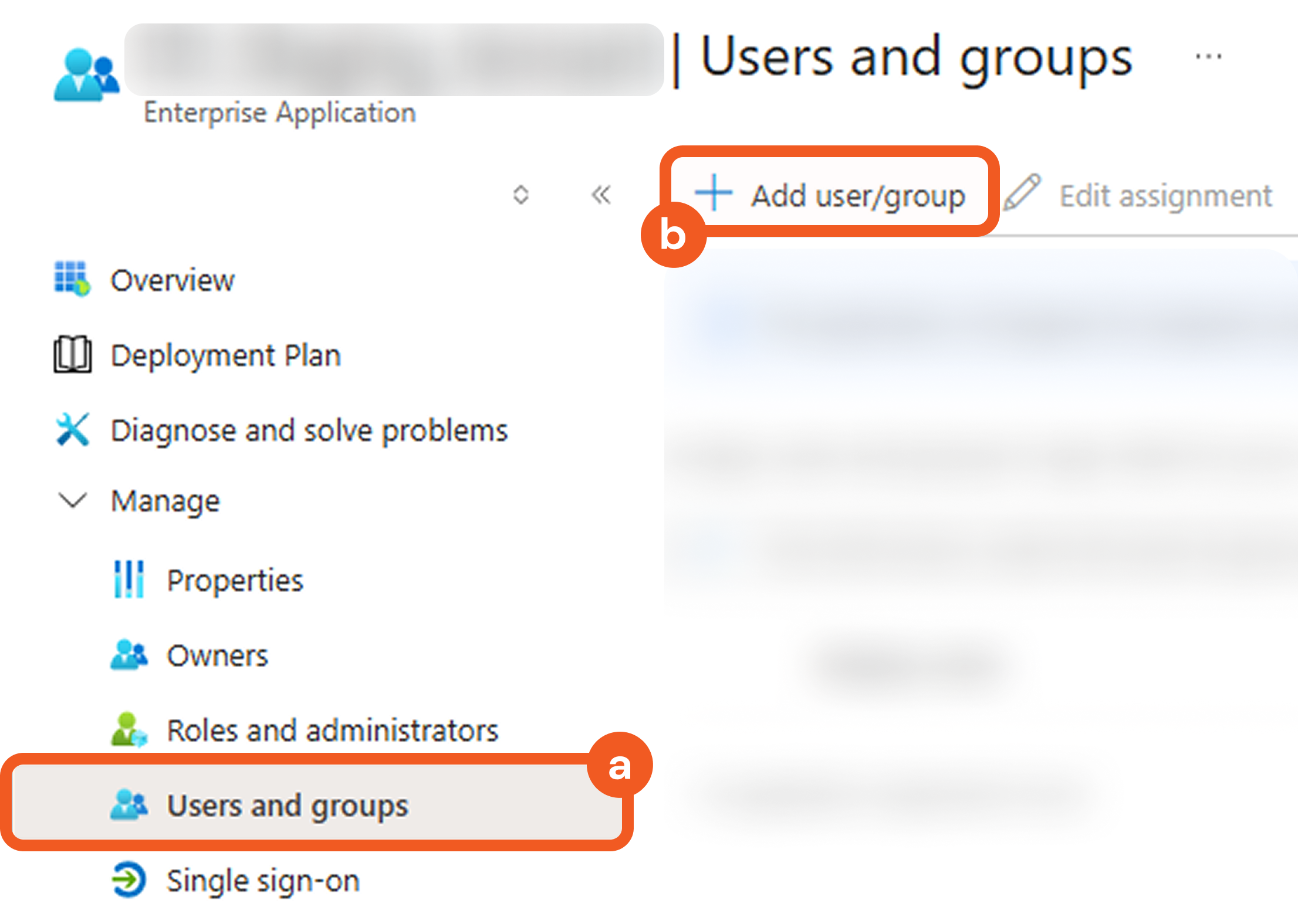 Frame 44-20250911-201520.png