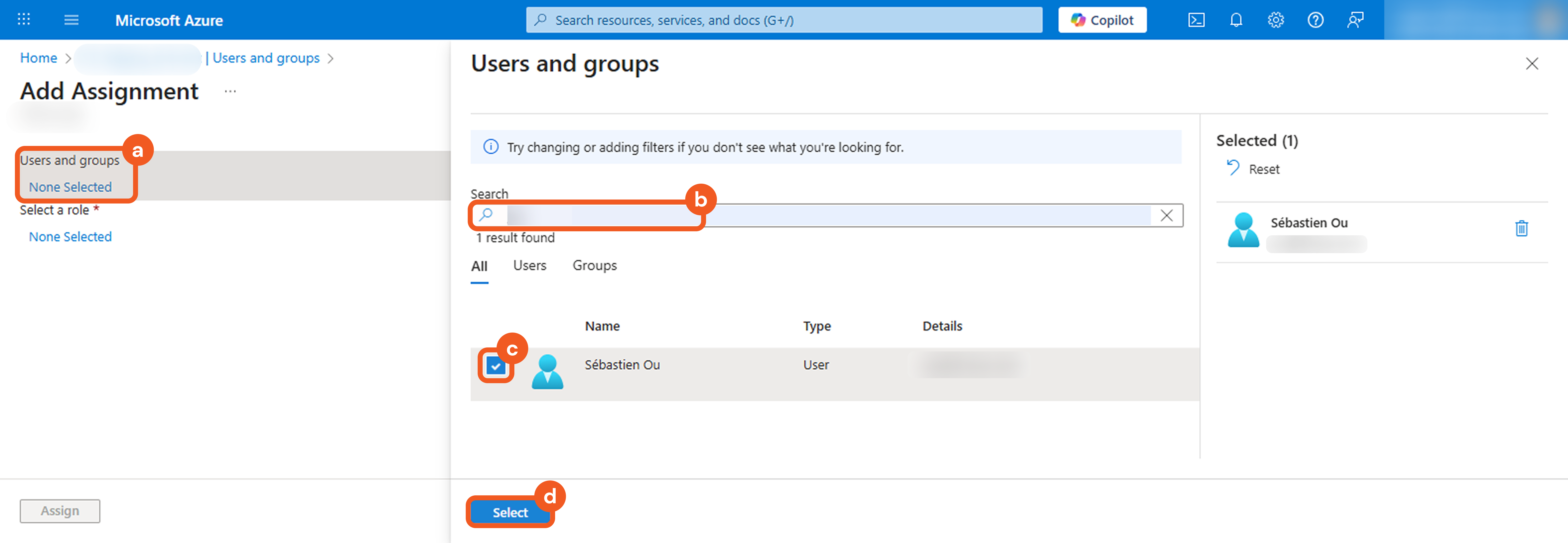 Frame 45-20250911-202145.png