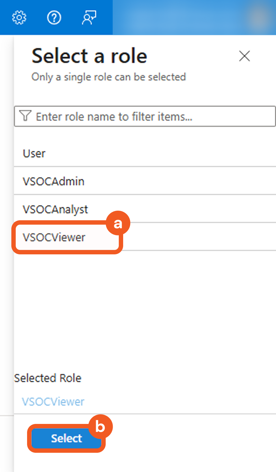 Frame 47-20250911-202740.png