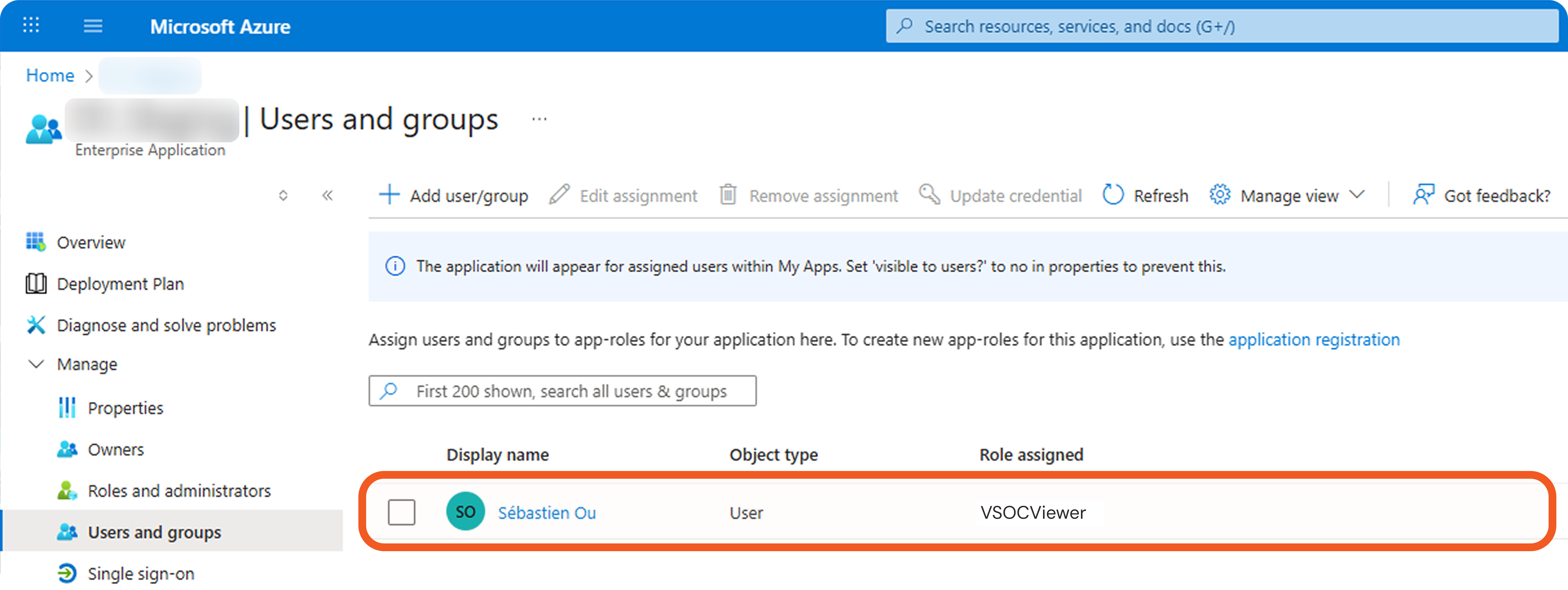 Frame 49-20250911-203846.png