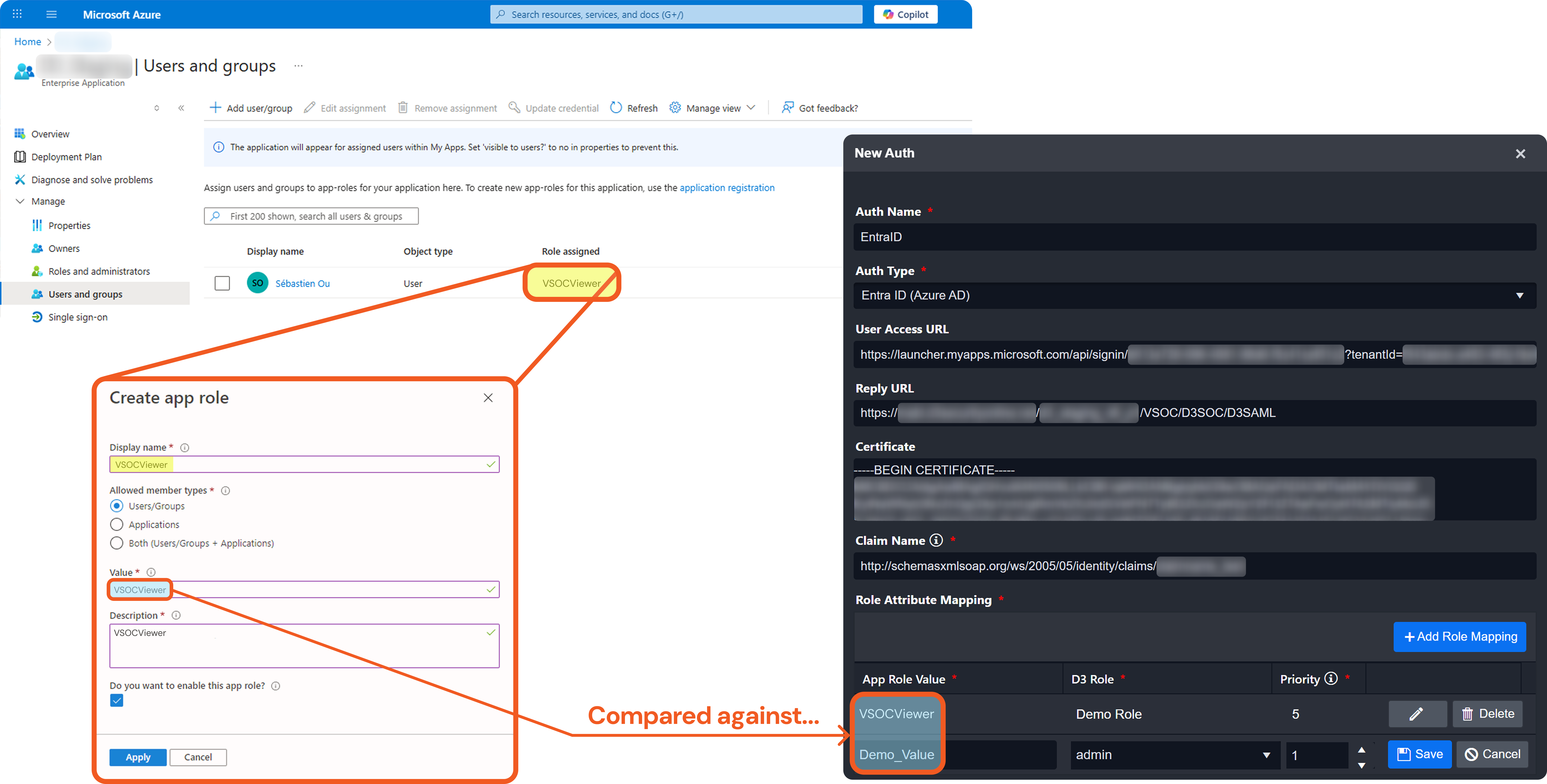 Frame 52 (1)-20250911-223352.png