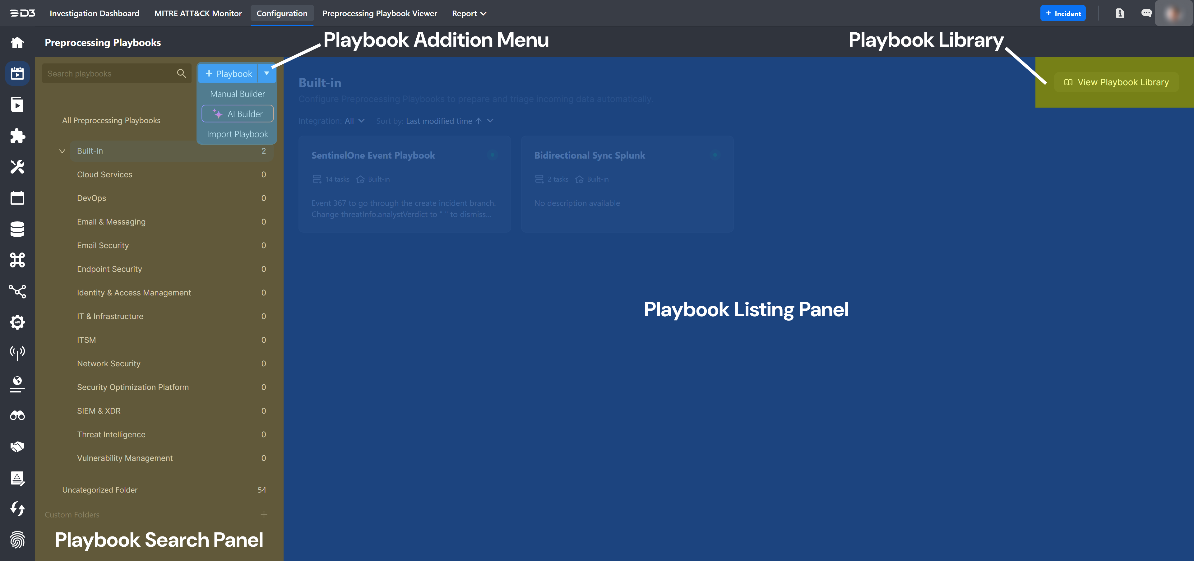 Frame 164 (11)-20250121-230038.png