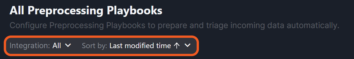 Frame 166-20250121-233911.png