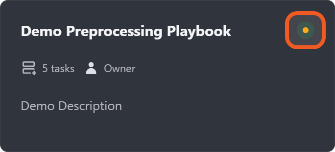 Frame 171 (3)-20250121-233844.png