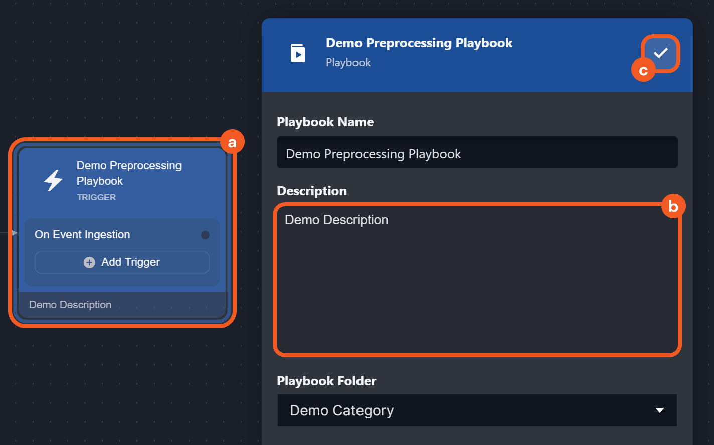 Frame 172 (3)-20250121-233457.png