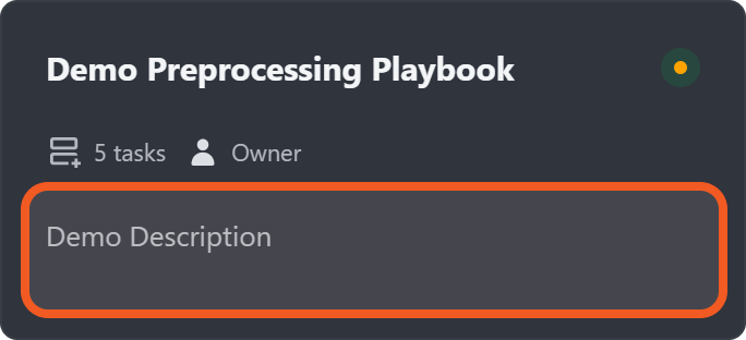 Frame 173 (5)-20250121-233644.png