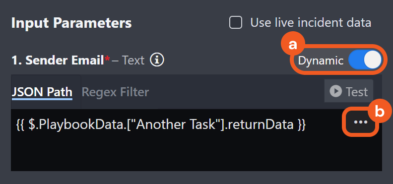 Frame 244 (1)-20250213-204450.png