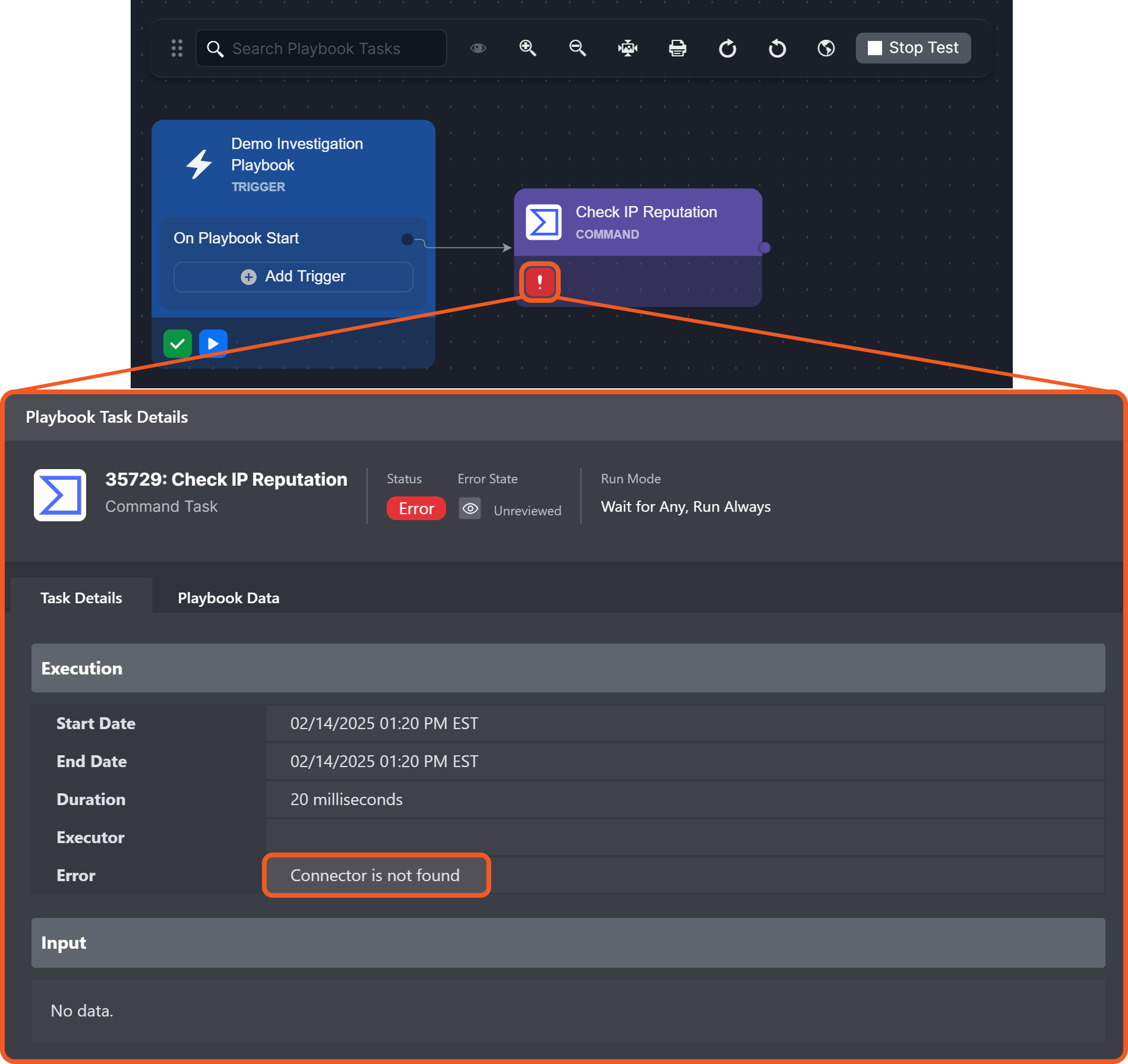 Frame 252-20250214-182307.png