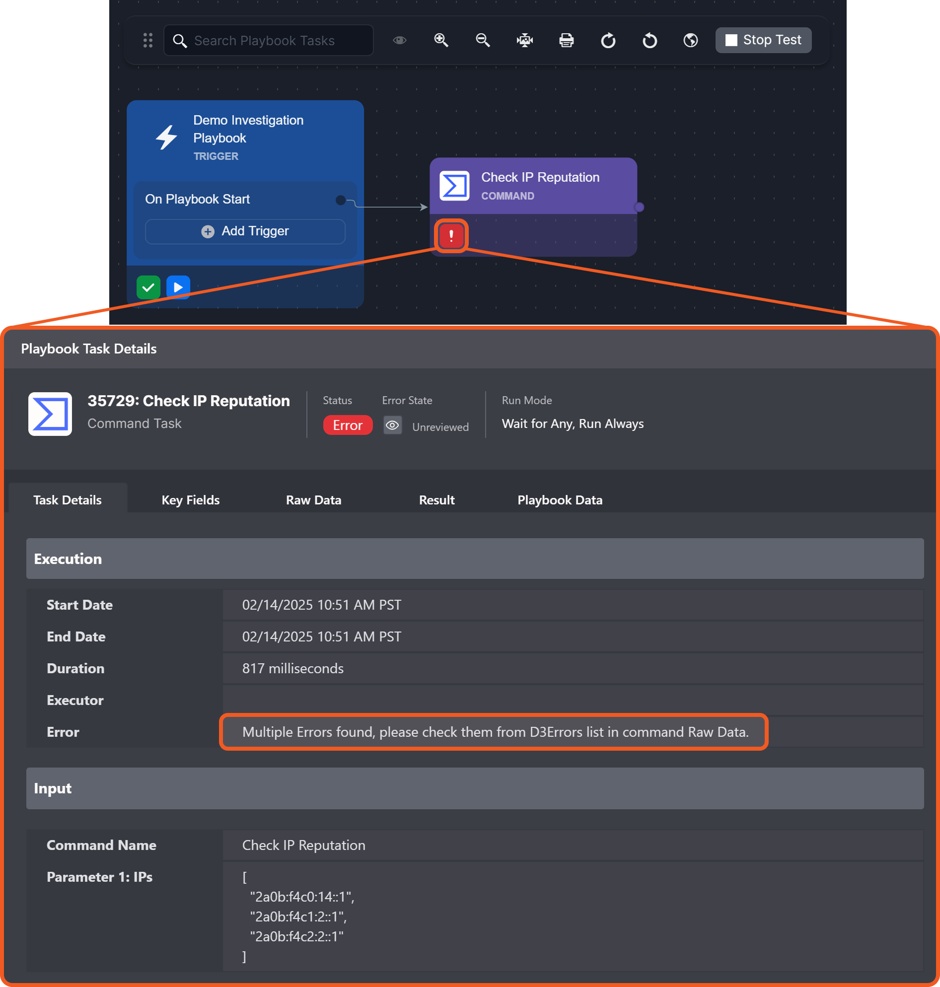 Frame 254-20250214-185634.png