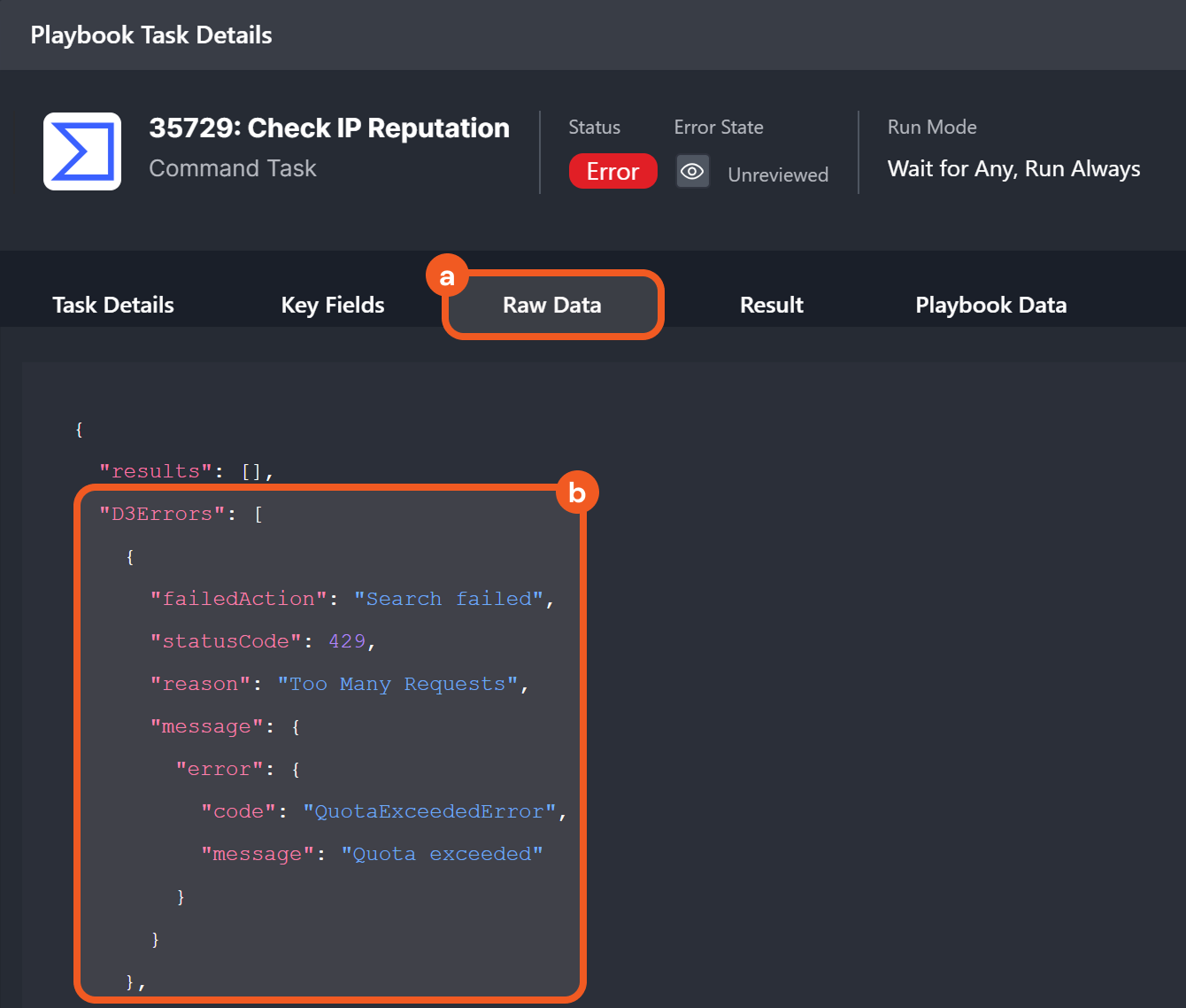 Frame 255-20250214-185821.png