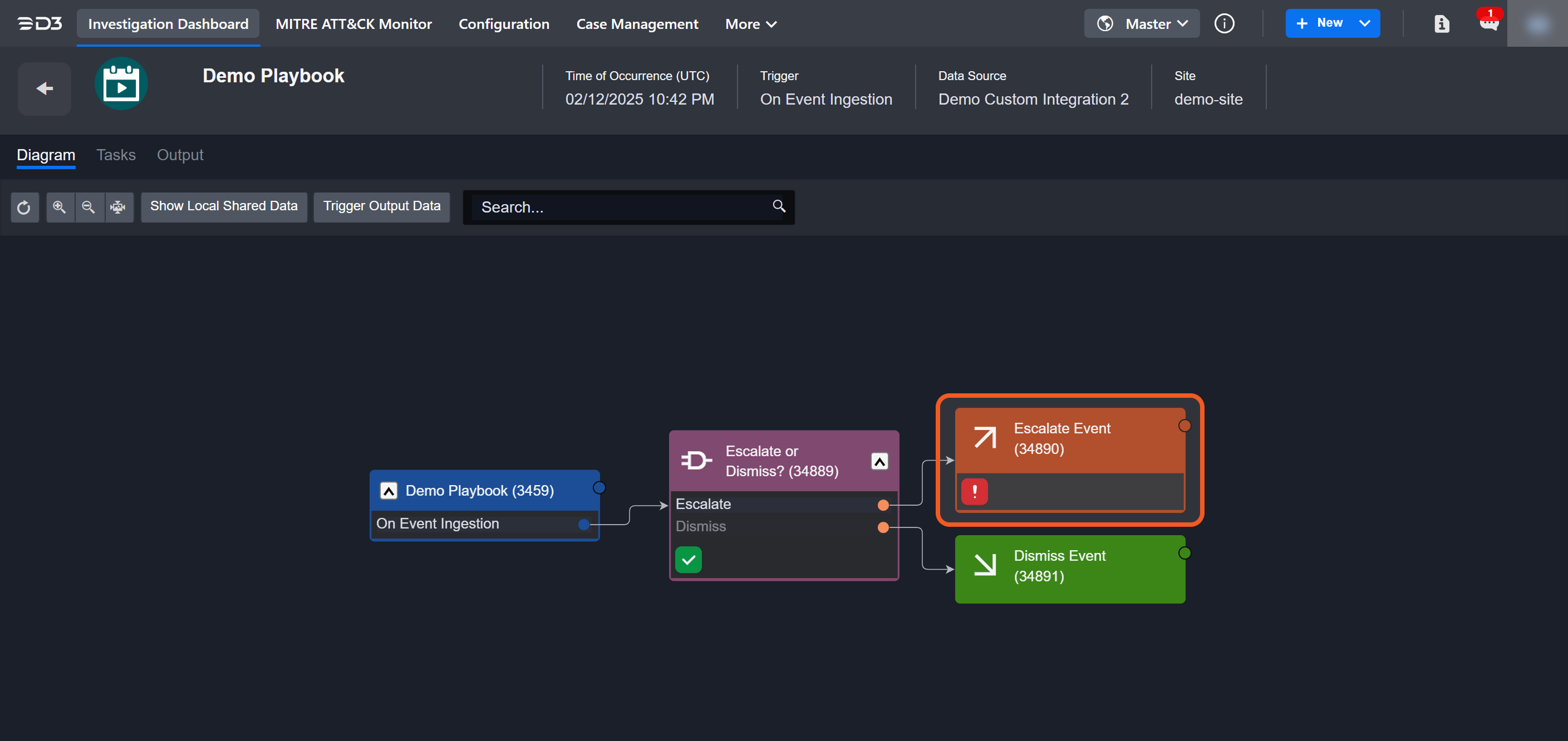 Frame 258-20250214-193413.png