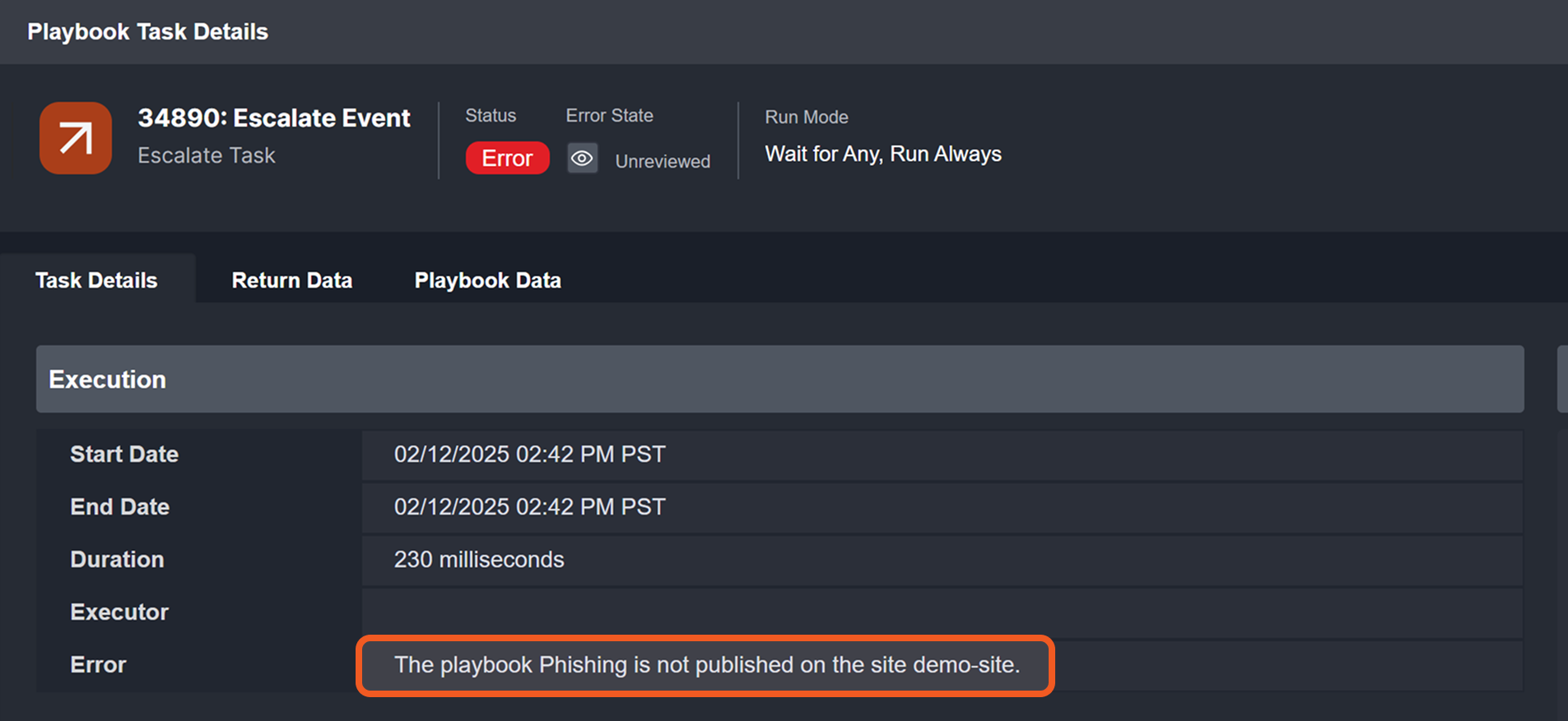 Frame 260-20250214-194206.png