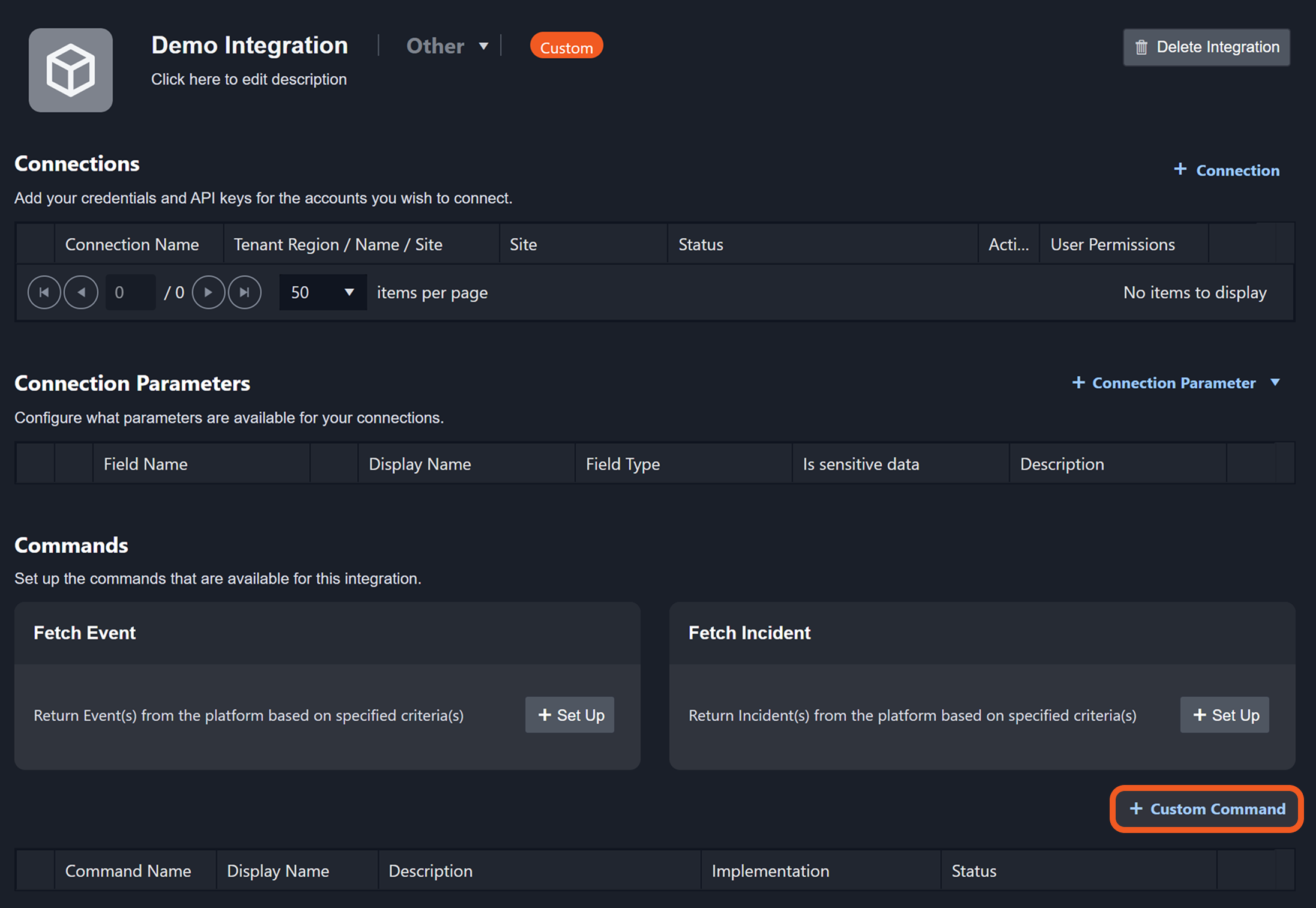 Frame 10 (1)-20250415-190255.png