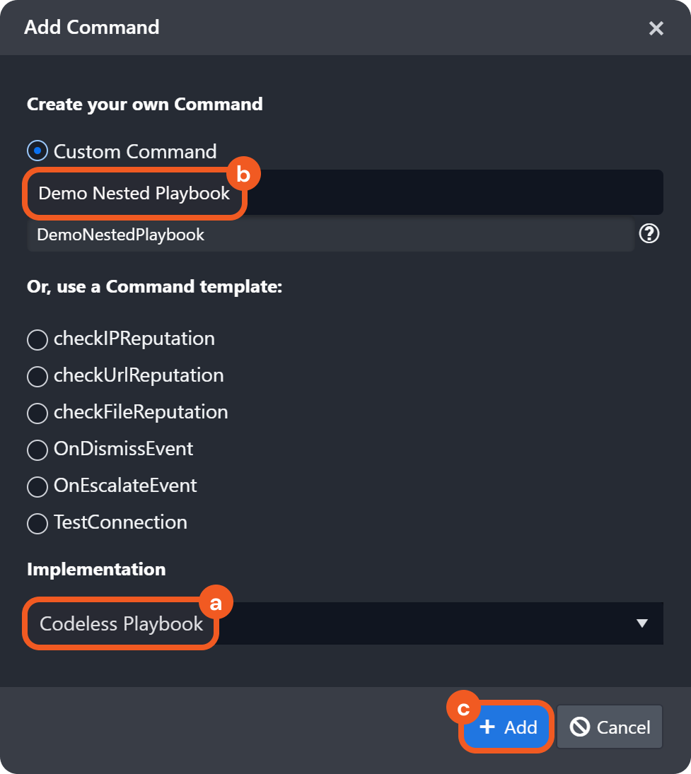 Frame 11 (2)-20250415-190911.png