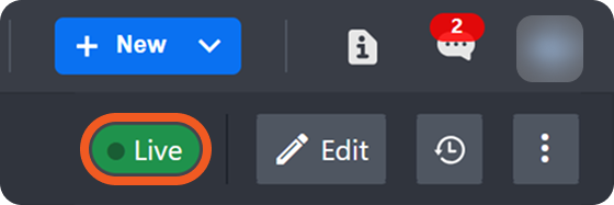 Frame 14 (3)-20250415-192332.png