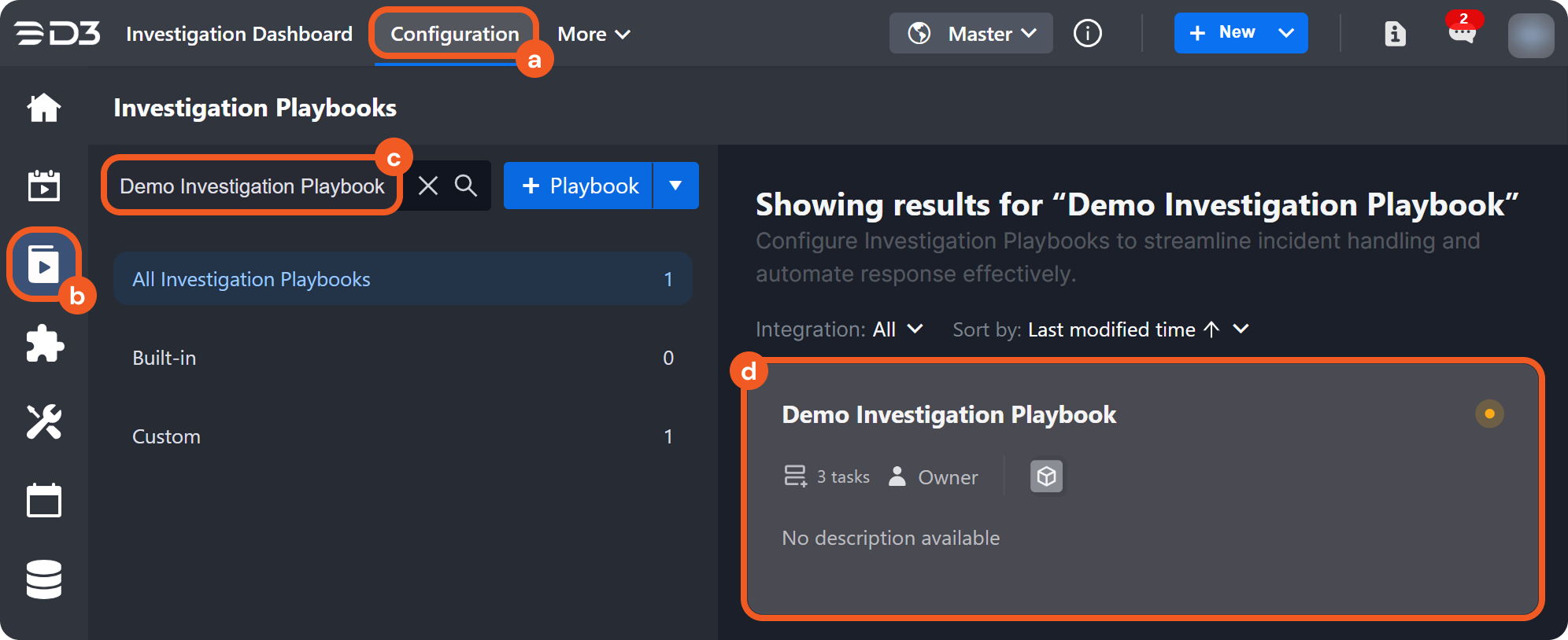 Frame 15 (4)-20250415-201350.png