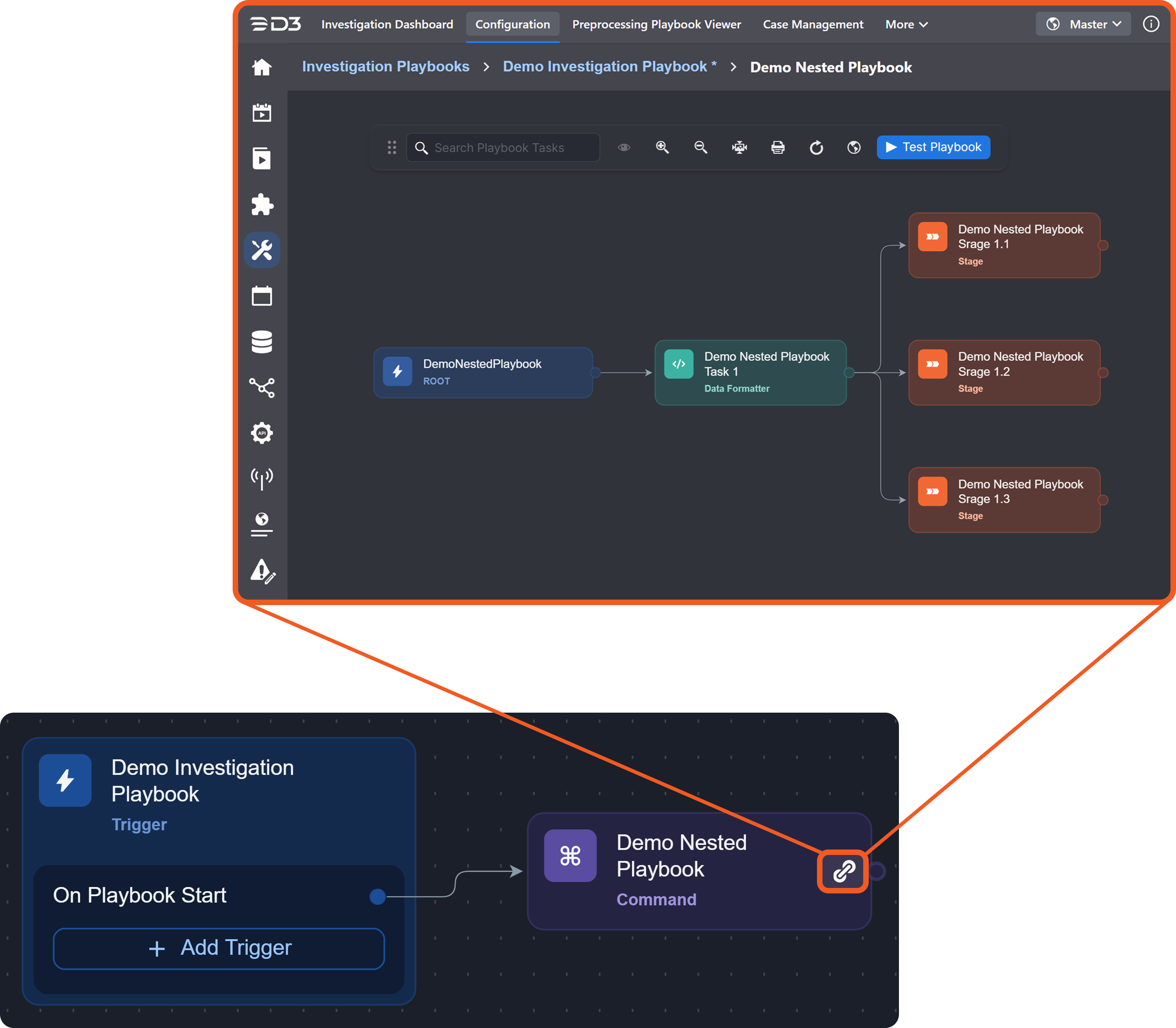 Frame 17 (3)-20250415-210904.png