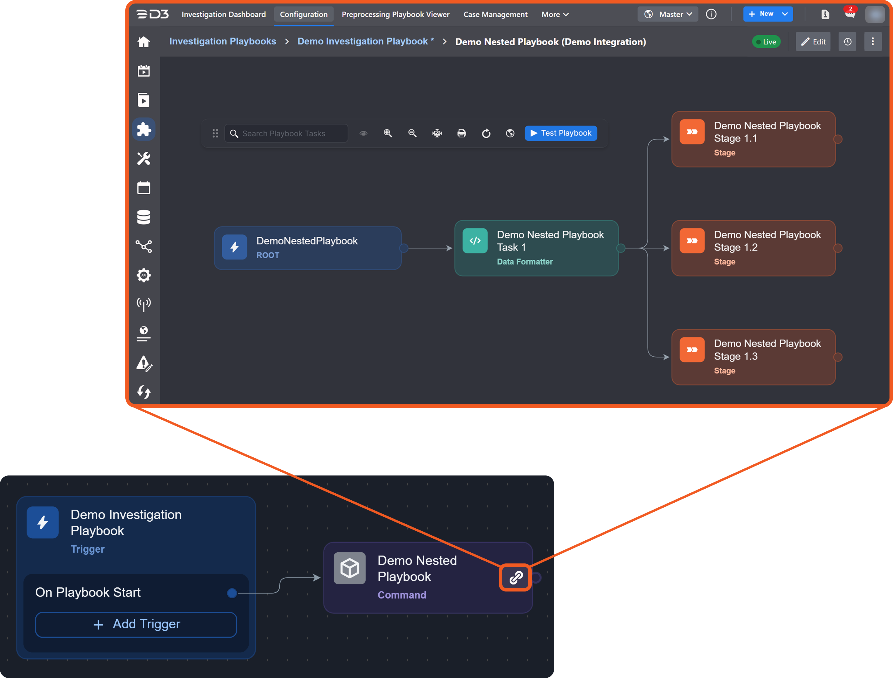 Frame 18 (2)-20250415-210652.png