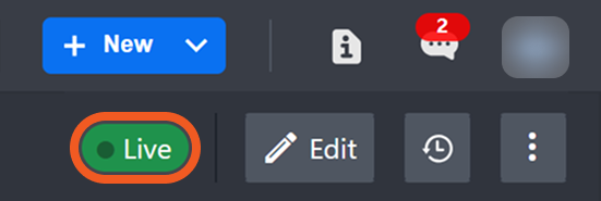 Frame 7 (6)-20250415-184521.png