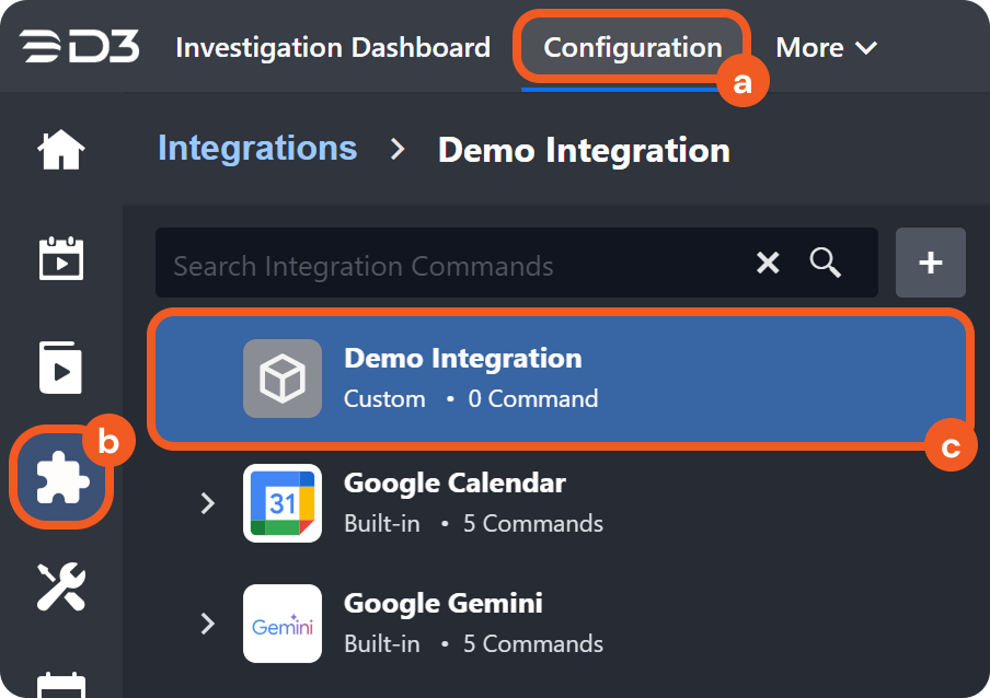 Frame 9 (1)-20250415-190027.png