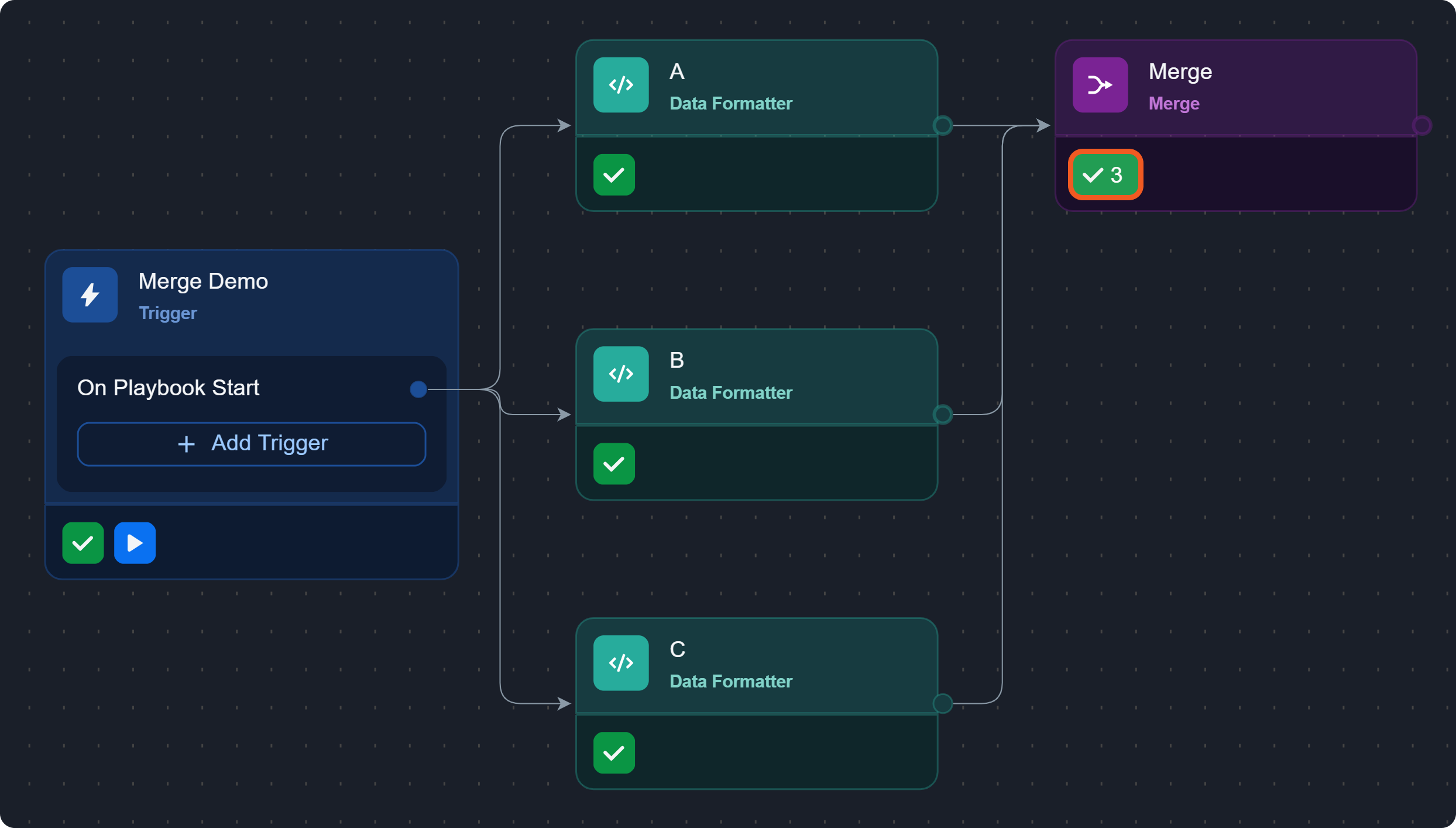 Frame 88-20250613-204226.png