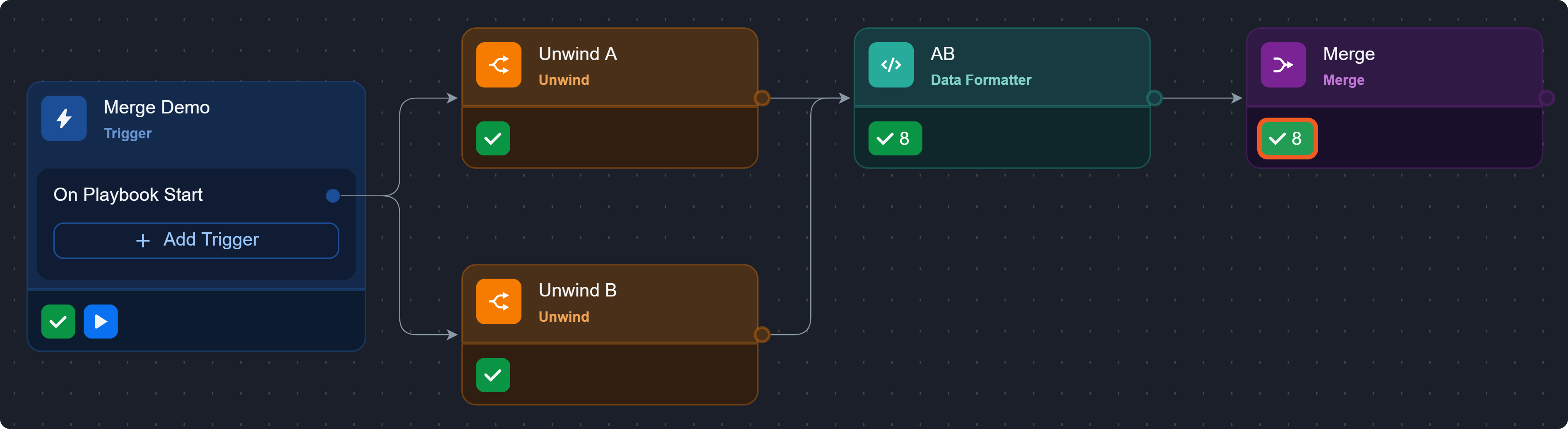 Frame 93-20250614-000518.png