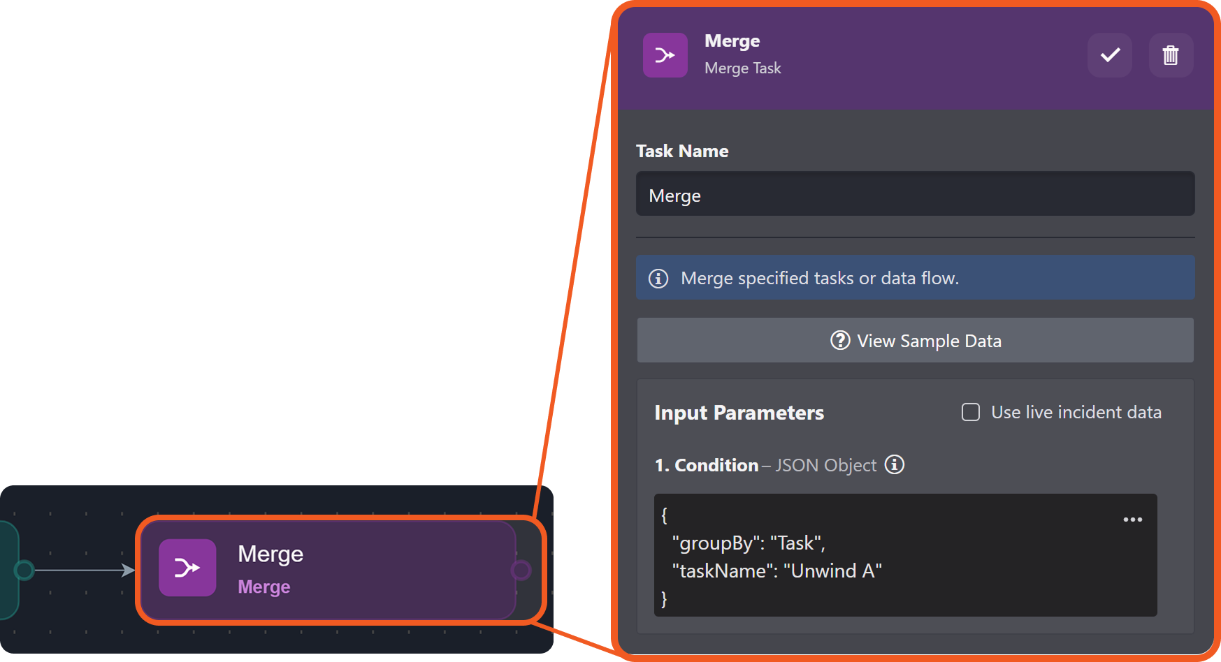 Frame 94 (1)-20250614-004440.png
