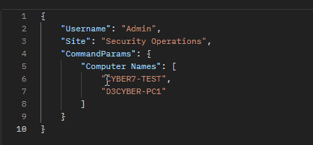 replace with real value.gif