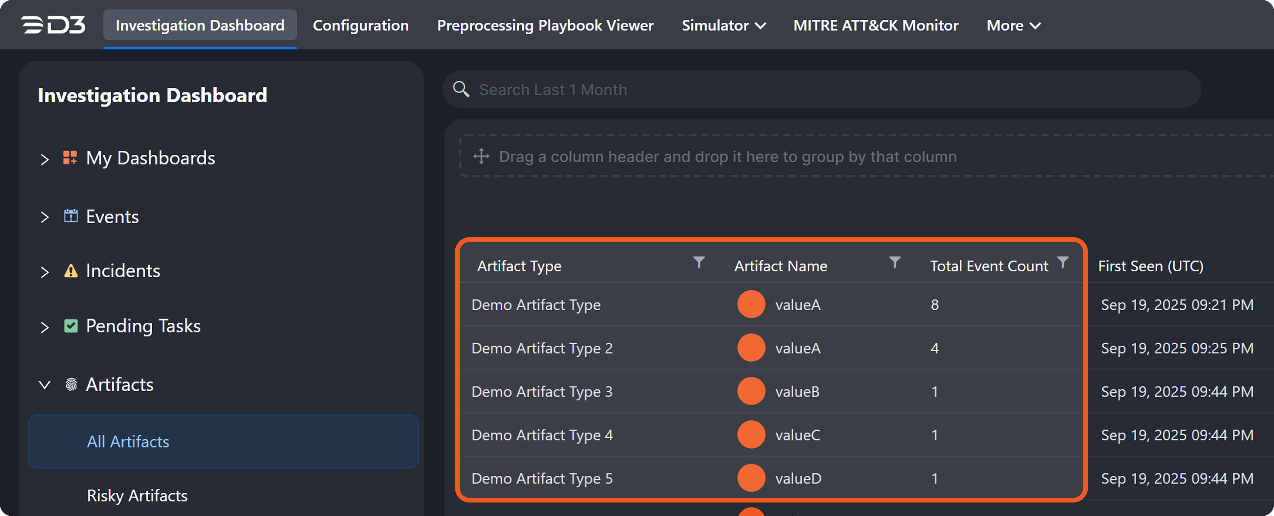 Frame 1 (1)-20250919-220908.png