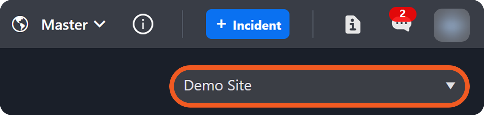 Frame 164-20250919-234344.png