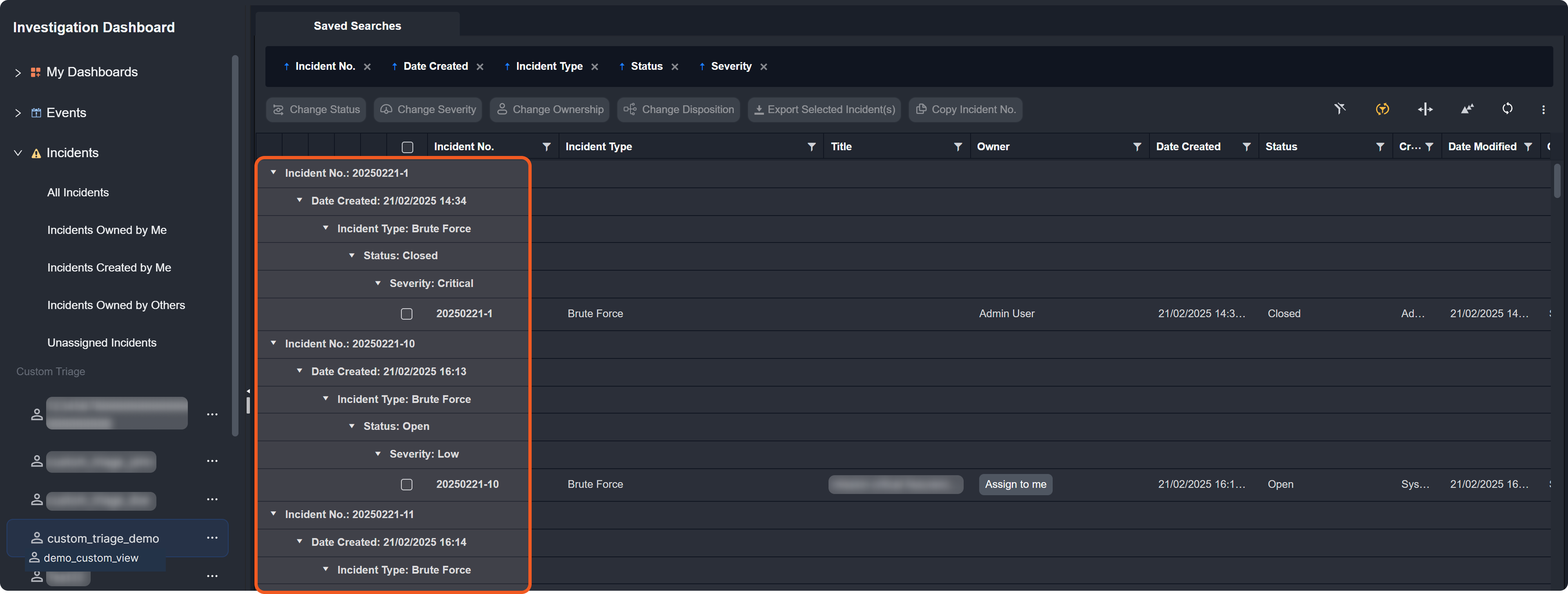 Frame 39-20250428-212950.png