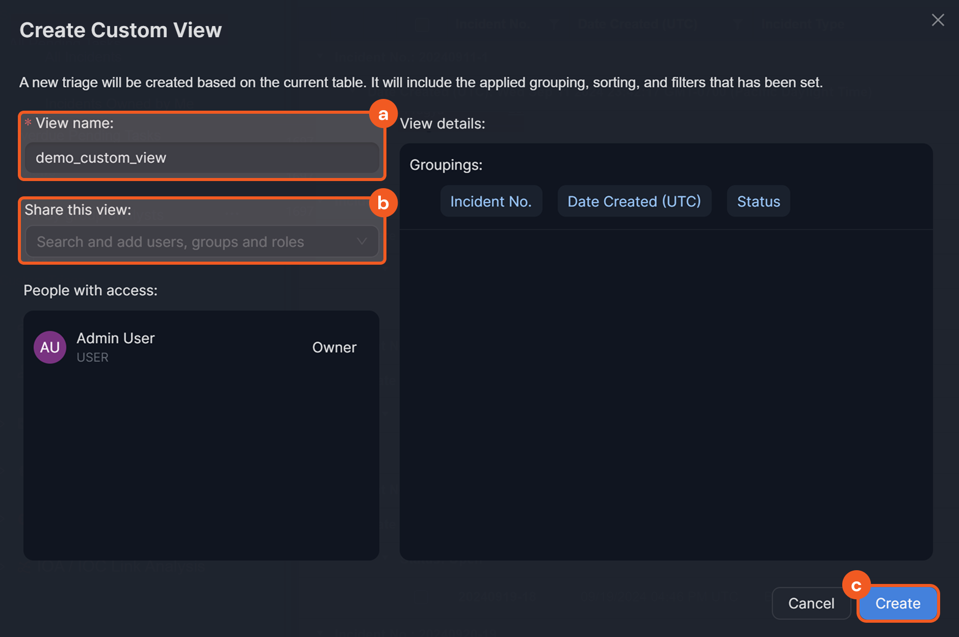 Frame 40-20250428-213639.png