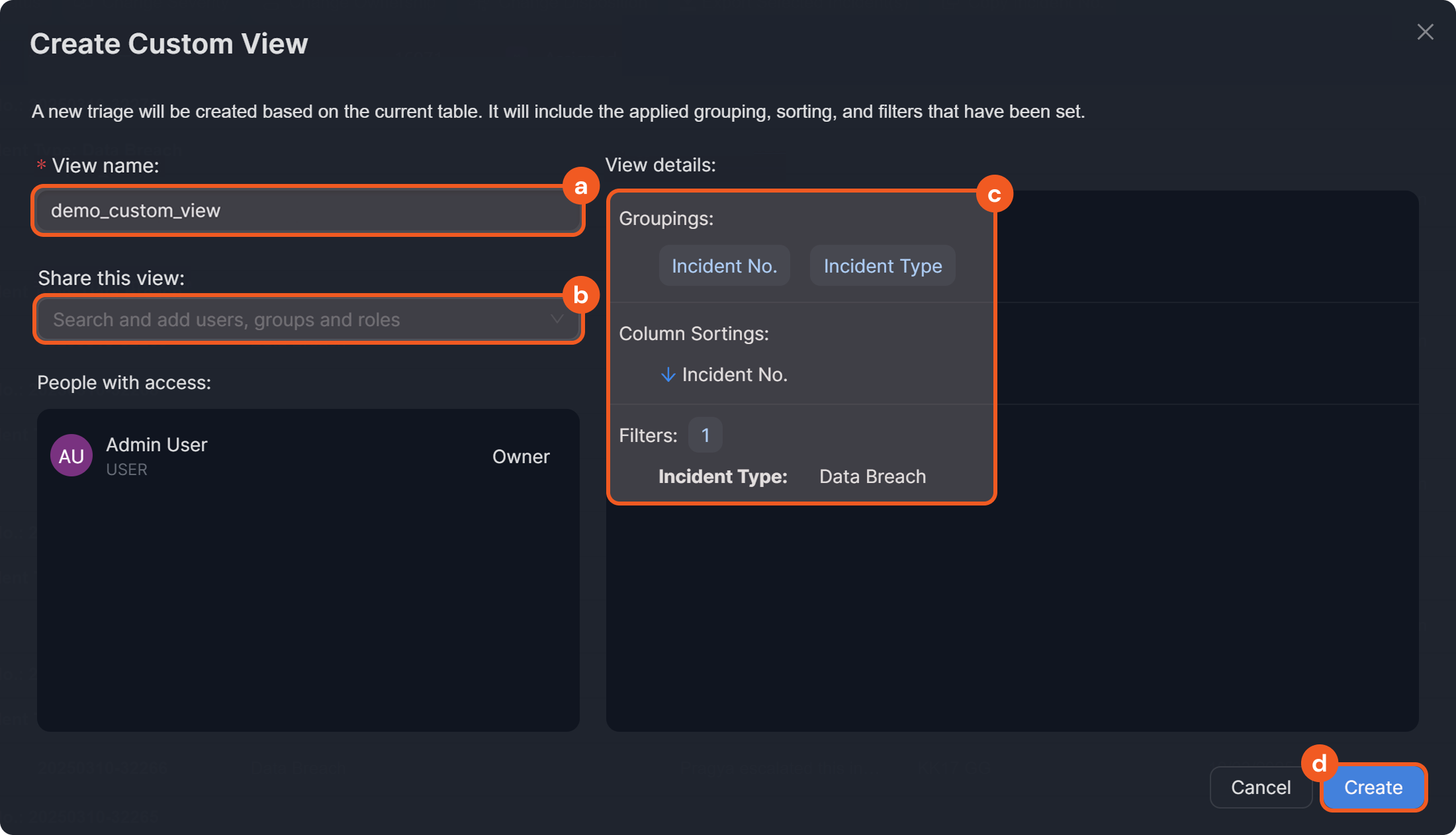 Frame 43 (5)-20250428-215747.png