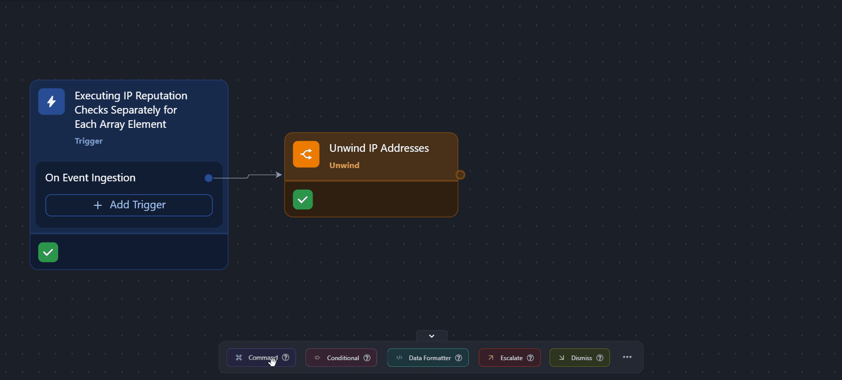 add alien check ip.gif