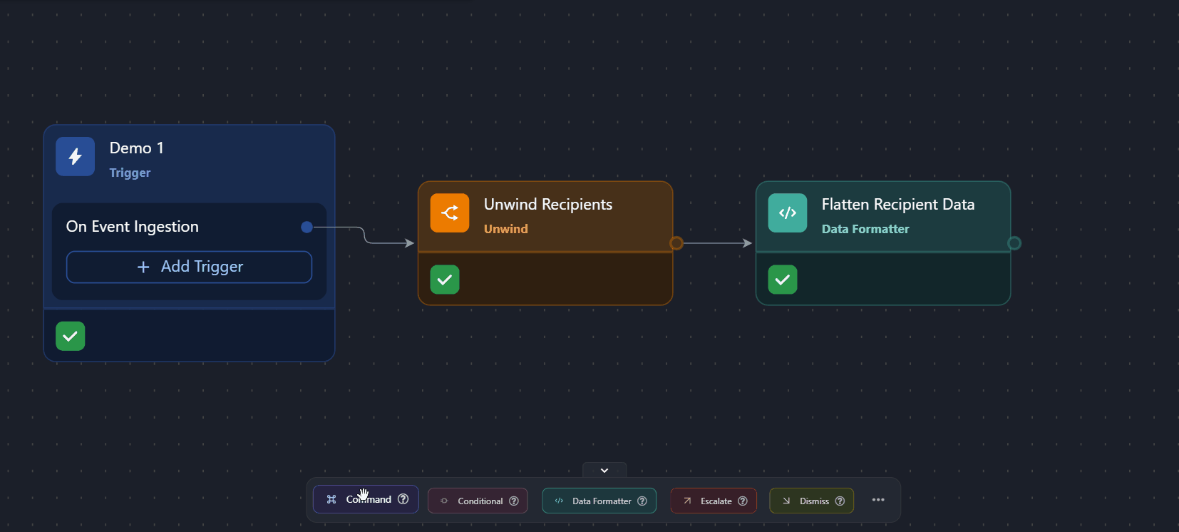 add convert json array to csv.gif