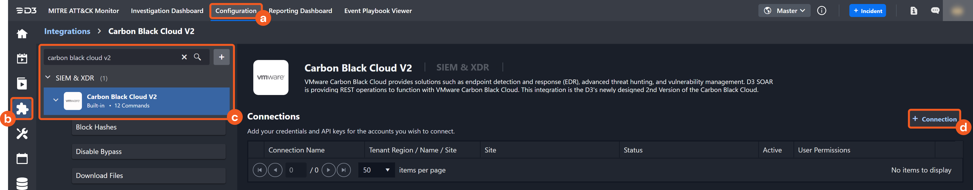 screenshot_1 (4).png